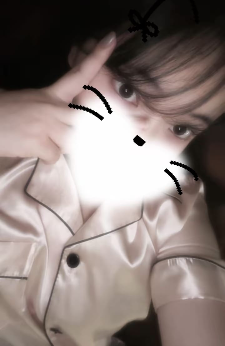 「今日もいます」02/15(日) 12:18 | ひよりの写メ