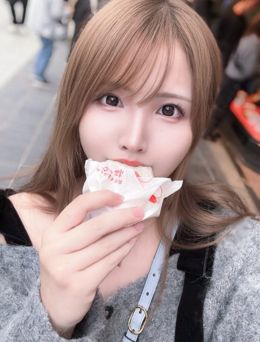 私が大好きな場所