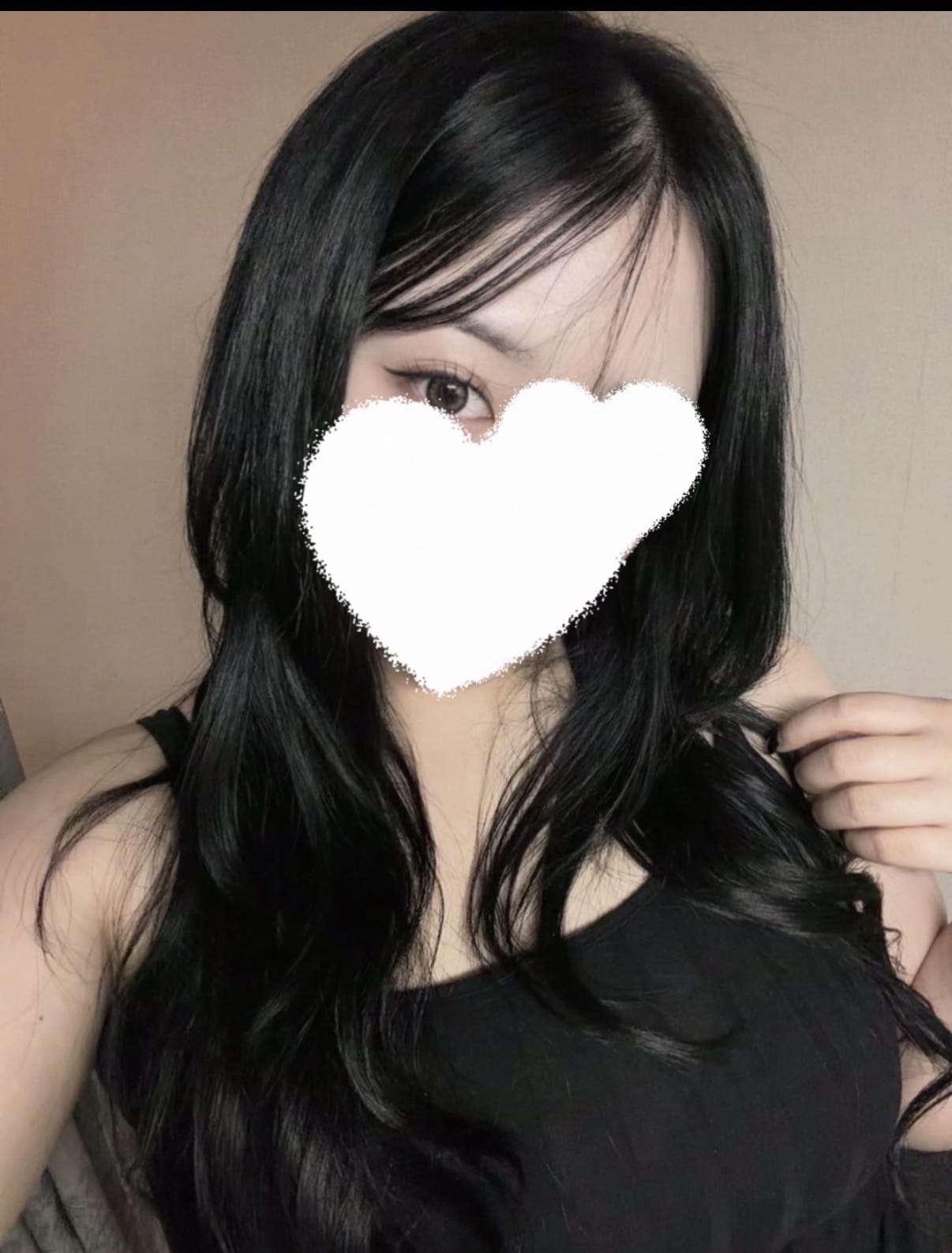 清水 れみ「出勤しました」02/15(日) 13:06 | 清水 れみの写メ