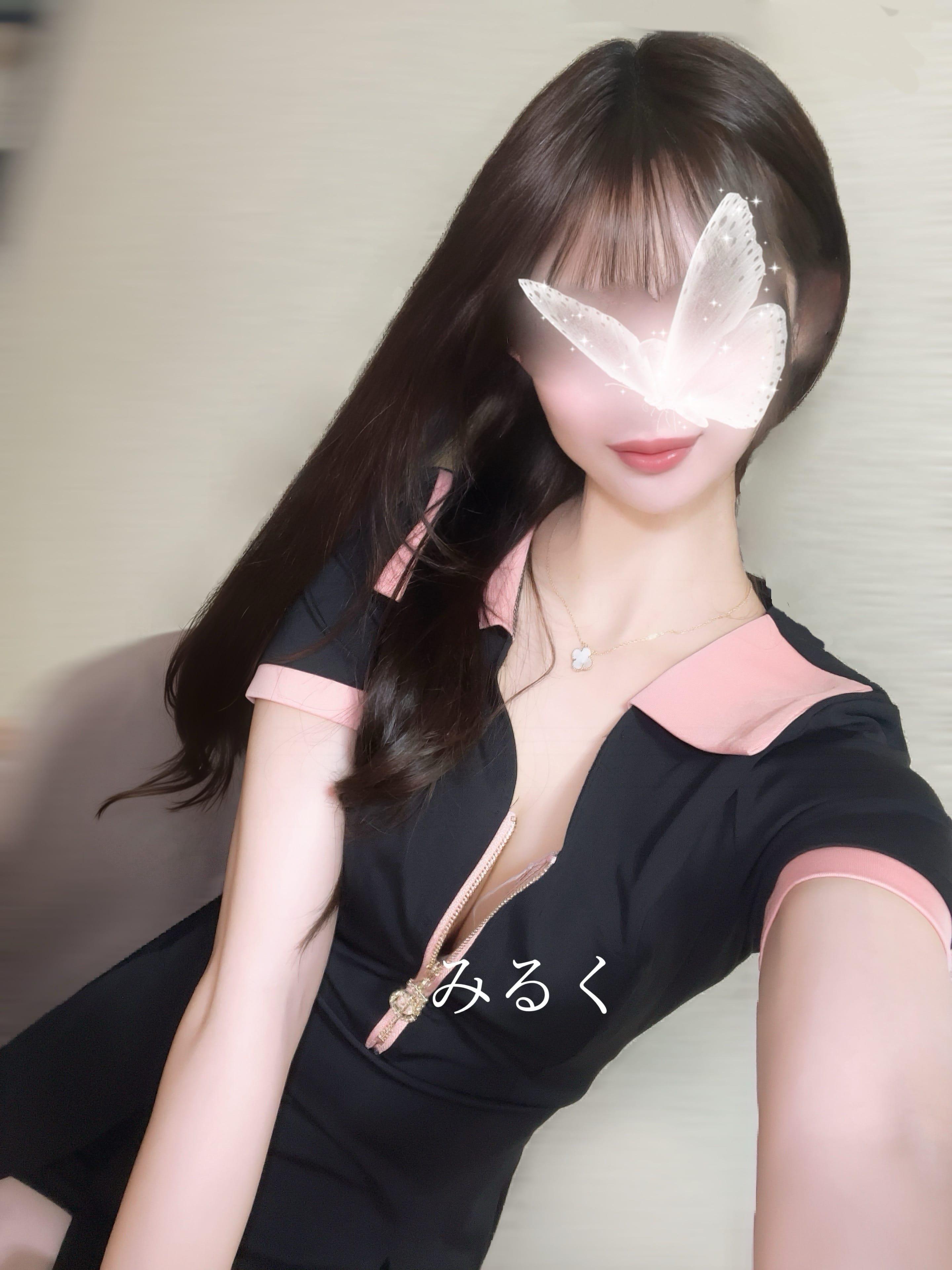 「5名様ご来店…❤︎」02/15(日) 13:18 | みるく-PLATINAの写メ