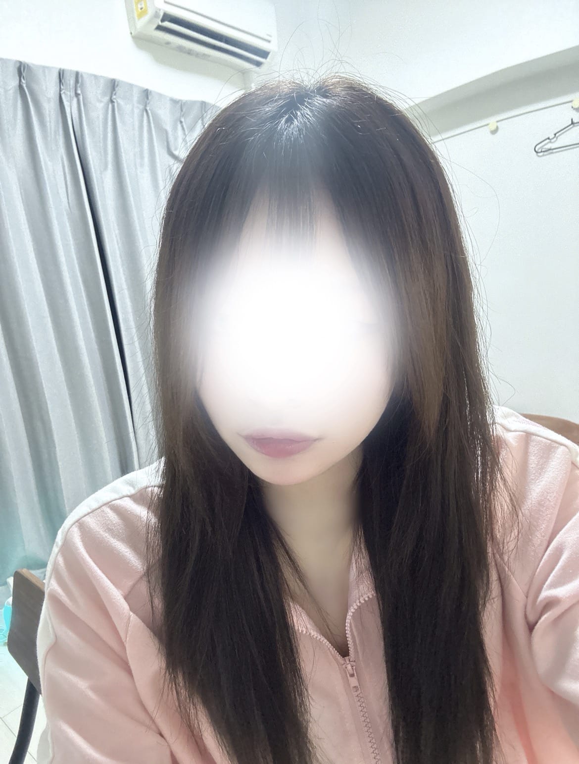 「お礼♡」02/15(日) 13:19 | ゆなの写メ