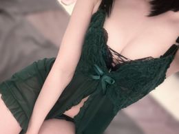 今夜も待ってるよっ