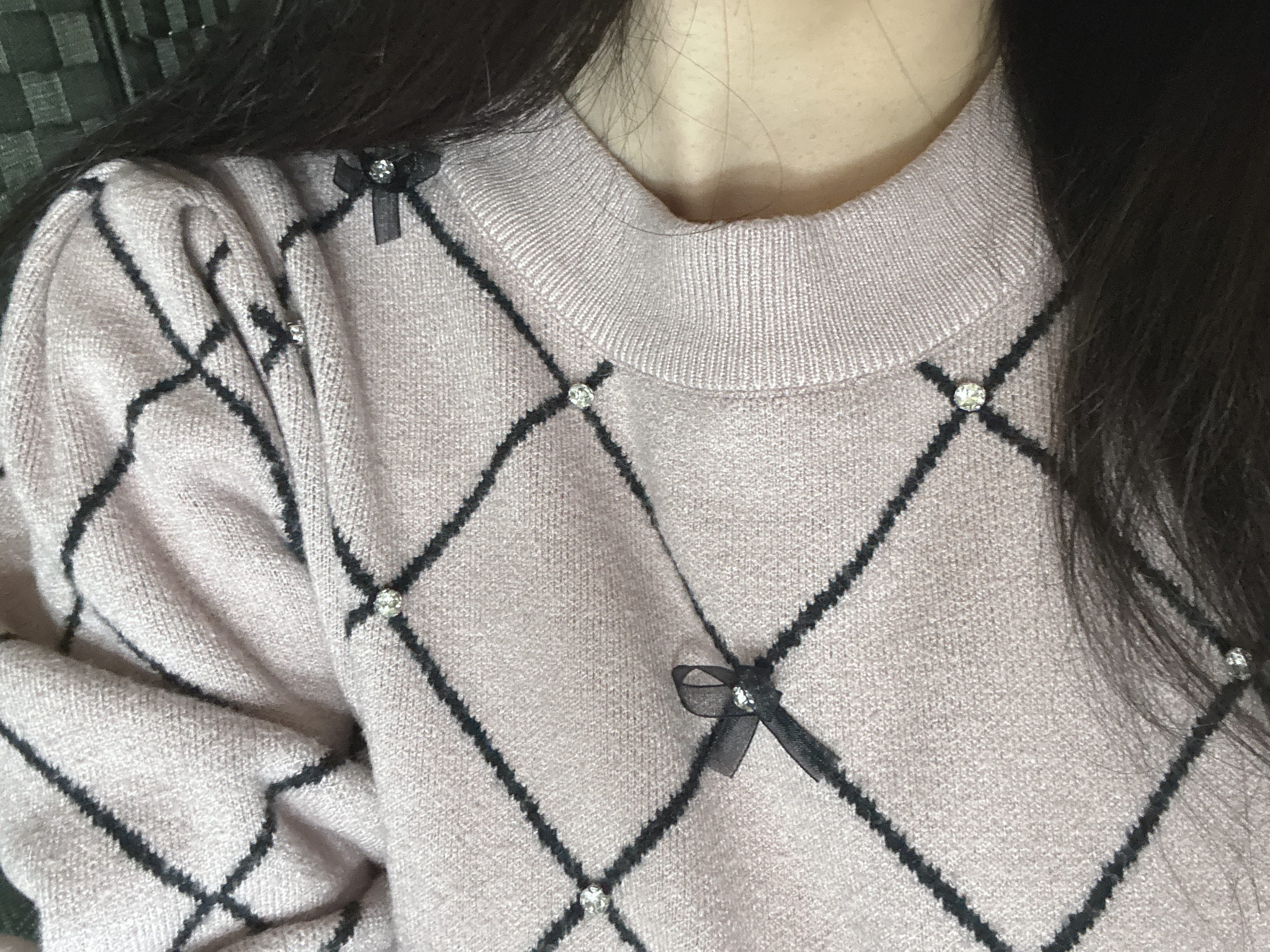 「出勤しました♪」02/15(日) 13:48 | みらん　神戸三宮の写メ