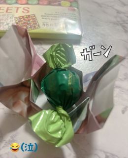 バレンタイン過ぎてますが♡