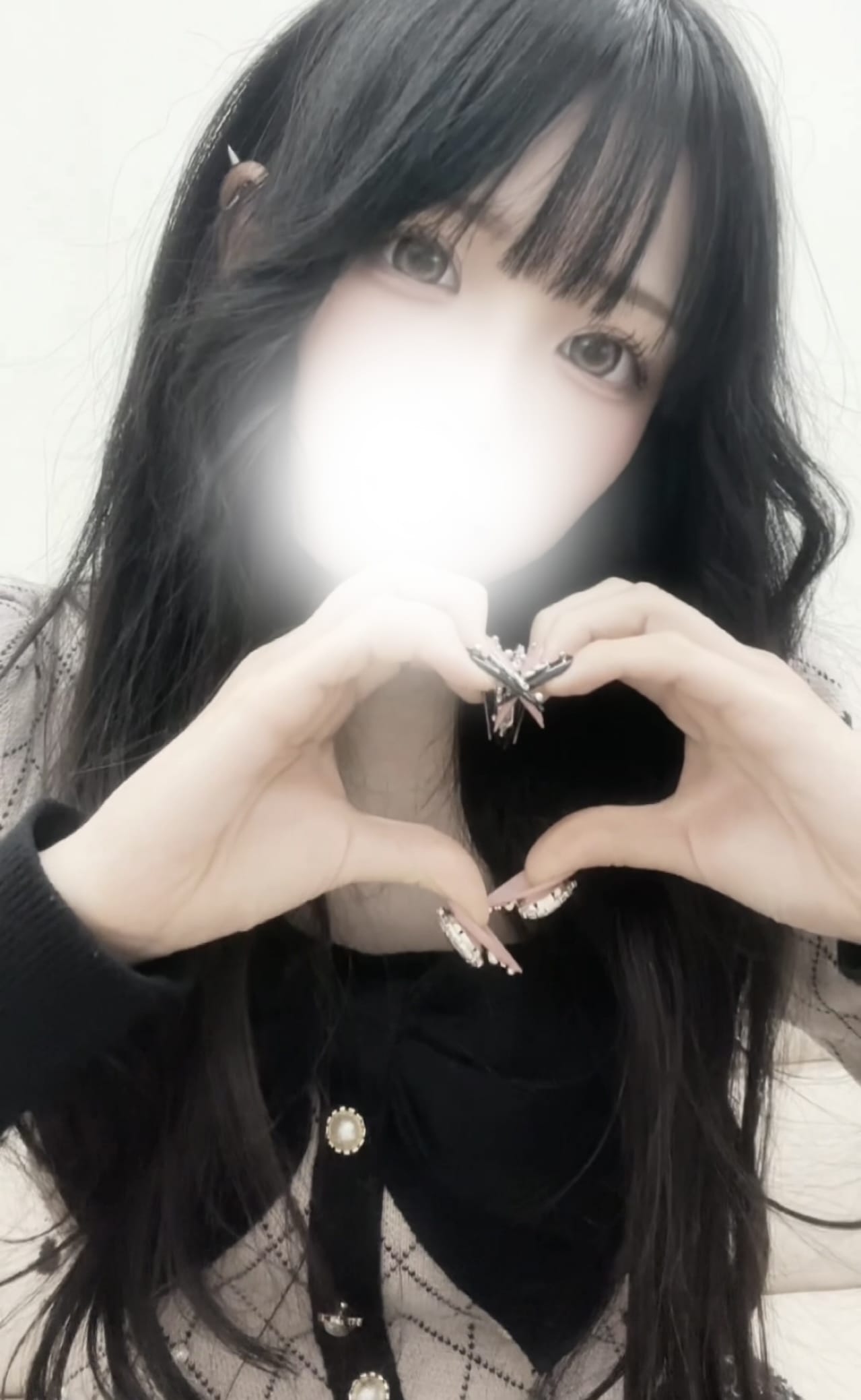 「るると」02/15(日) 14:14 | 夜空 るるの写メ