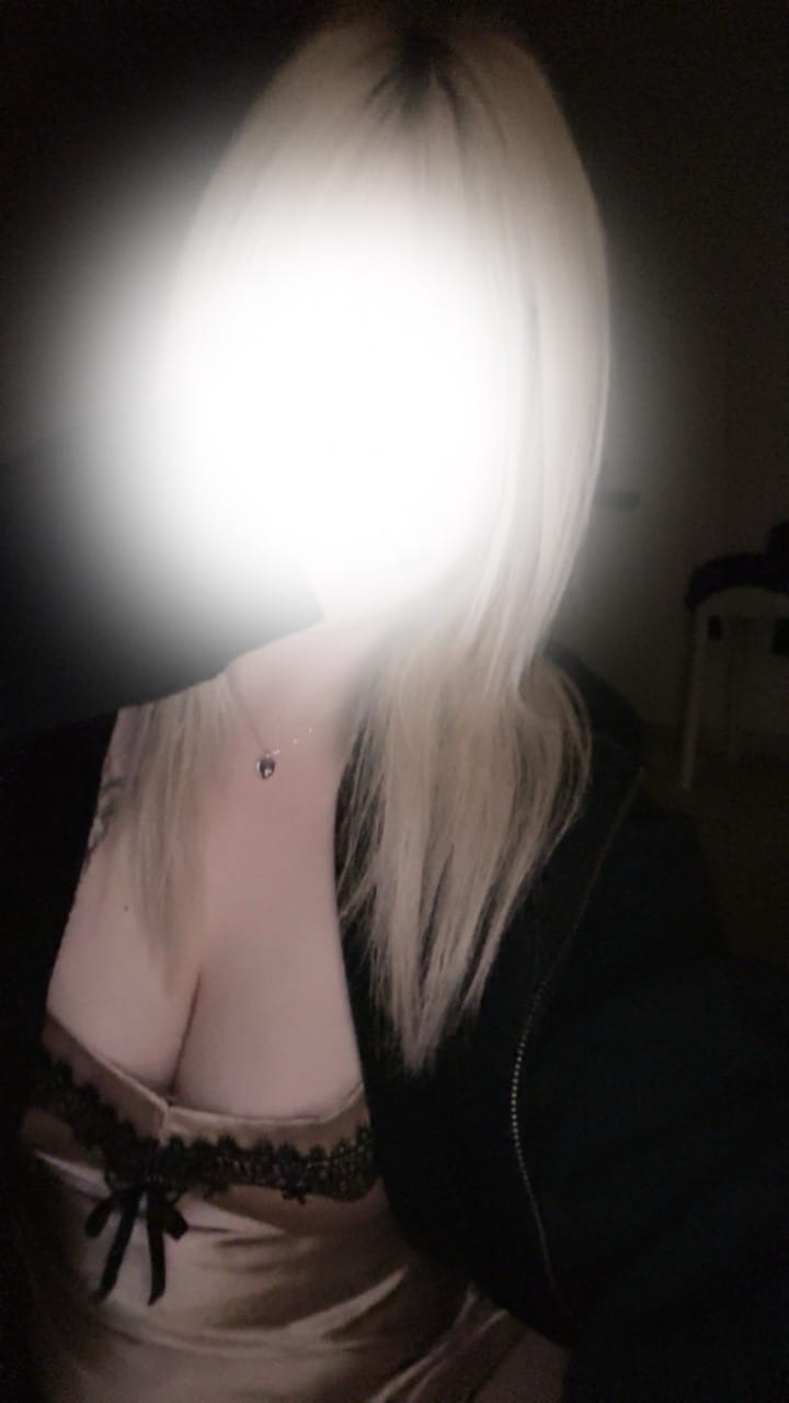 出勤しました♪