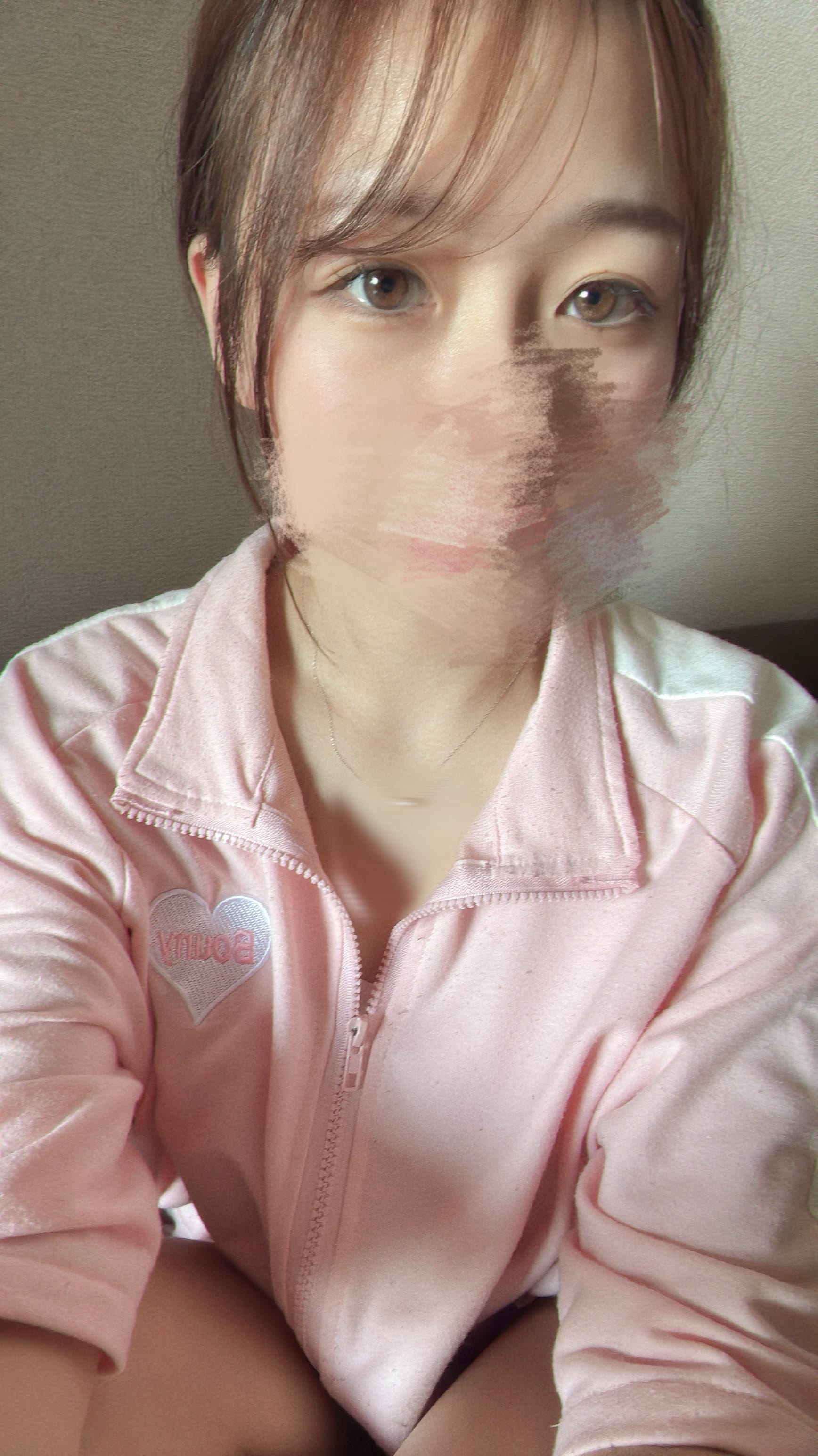 「お礼」02/15(日) 14:35 | 如月　れんの写メ