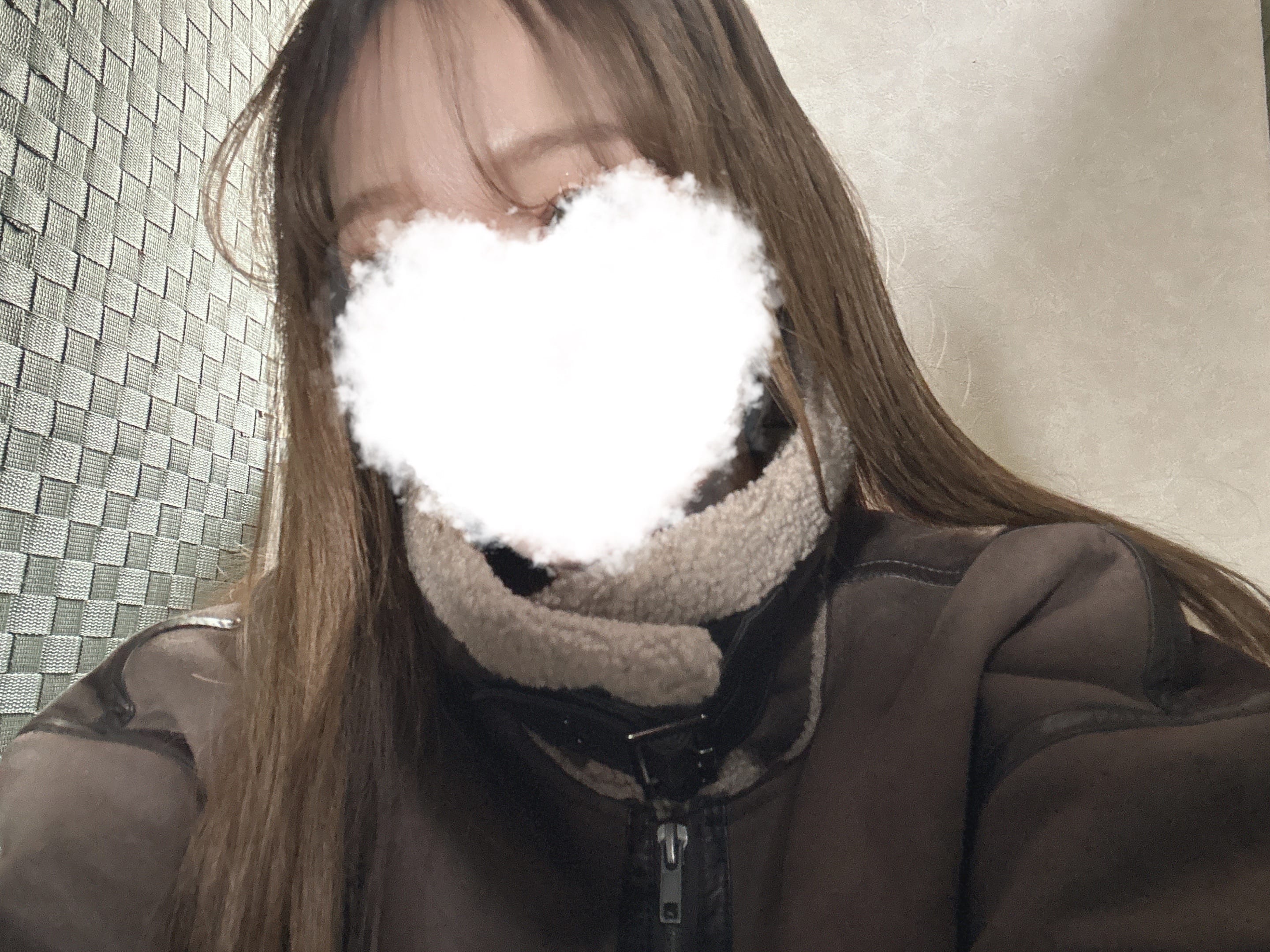 「出勤！」02/15(日) 14:52 | ちひろ　神戸三宮の写メ