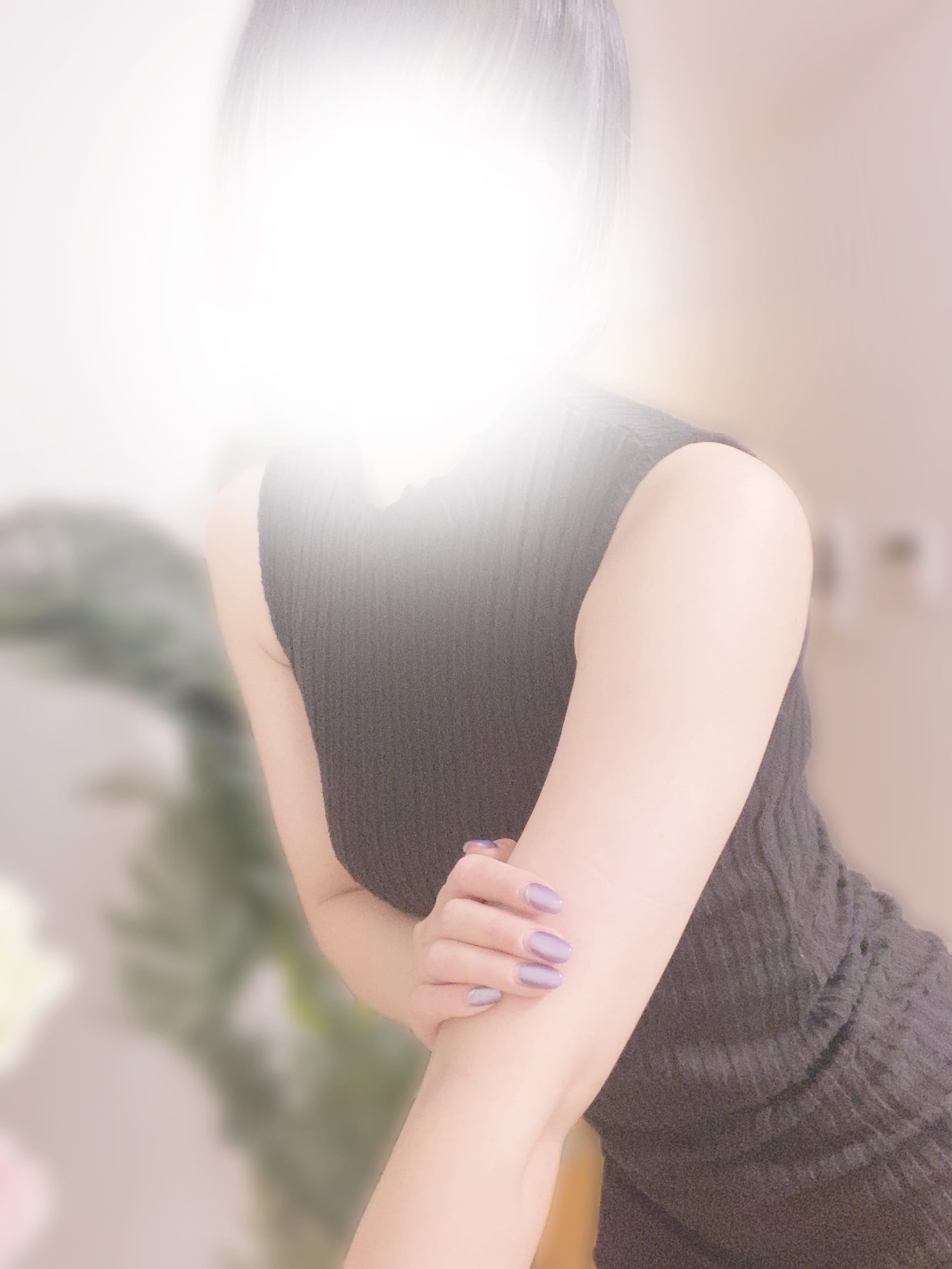 「明日からがんばるためにどう？」02/15(日) 15:06 | ゆきなの写メ