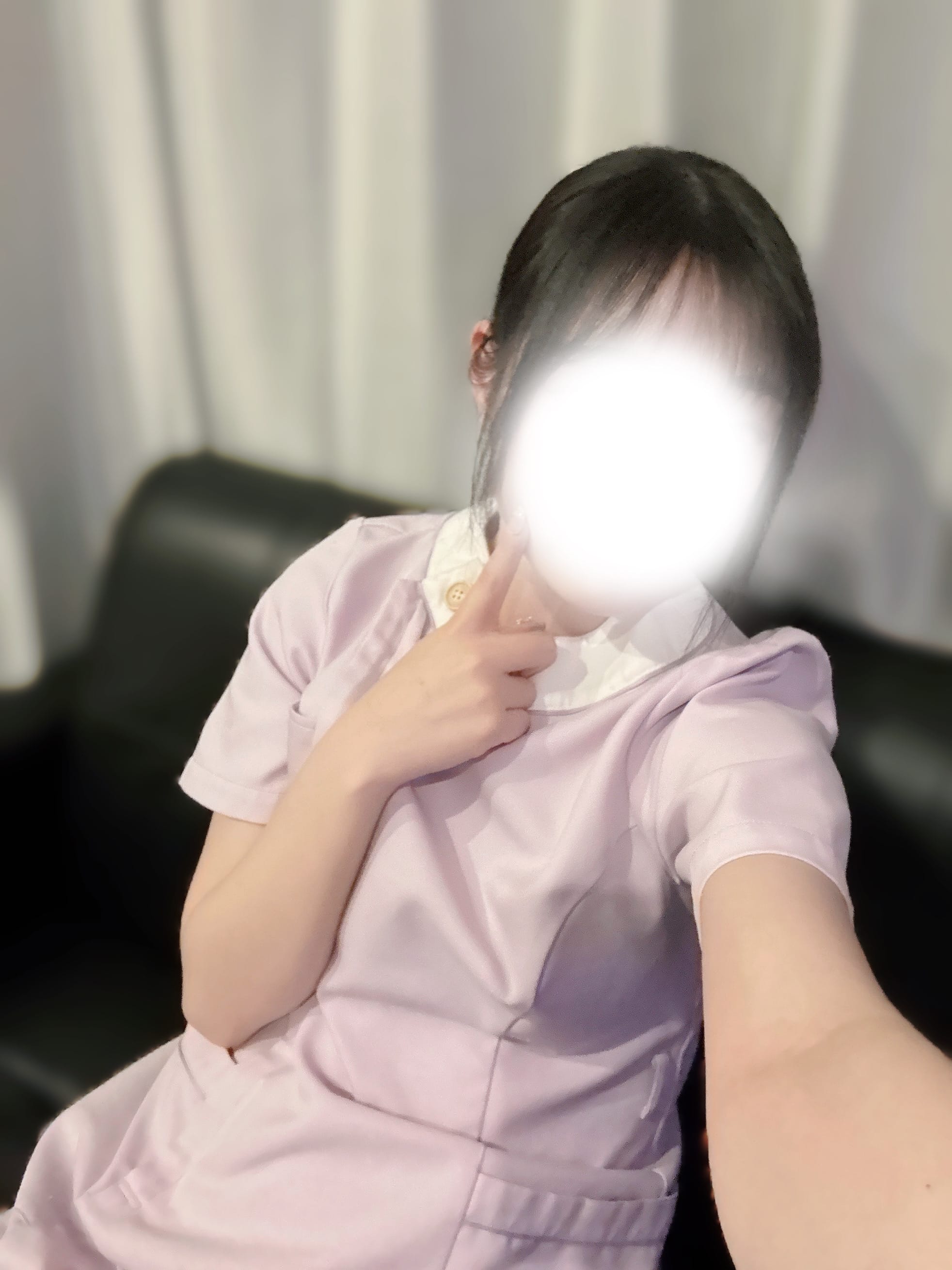 「出勤しました♪」02/15(日) 15:43 | 一ノ瀬 もえの写メ