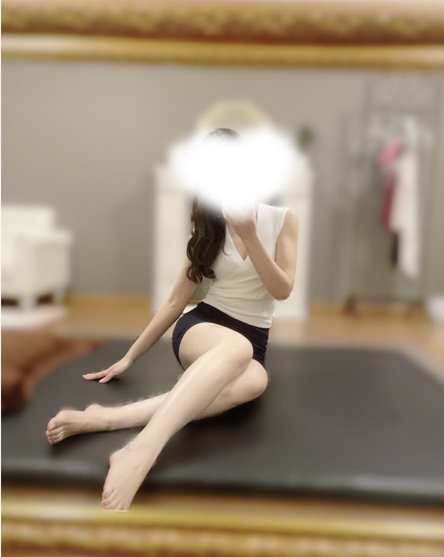 出勤しました♪