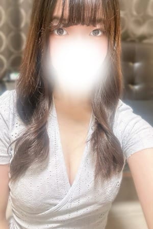 「おっとりお嬢さま系♪」02/15(日) 16:21 | 石川　ひかりの写メ