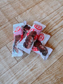 今週の出勤予定♪