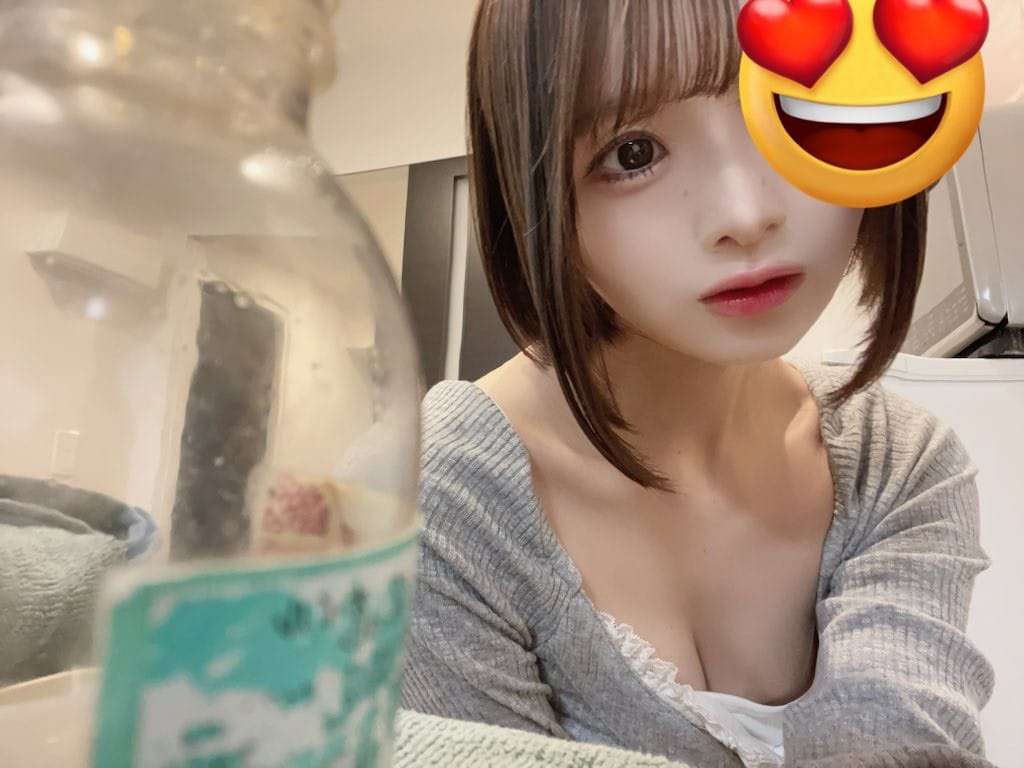 「出勤してます～」02/15(日) 16:49 | 美熊るなの写メ