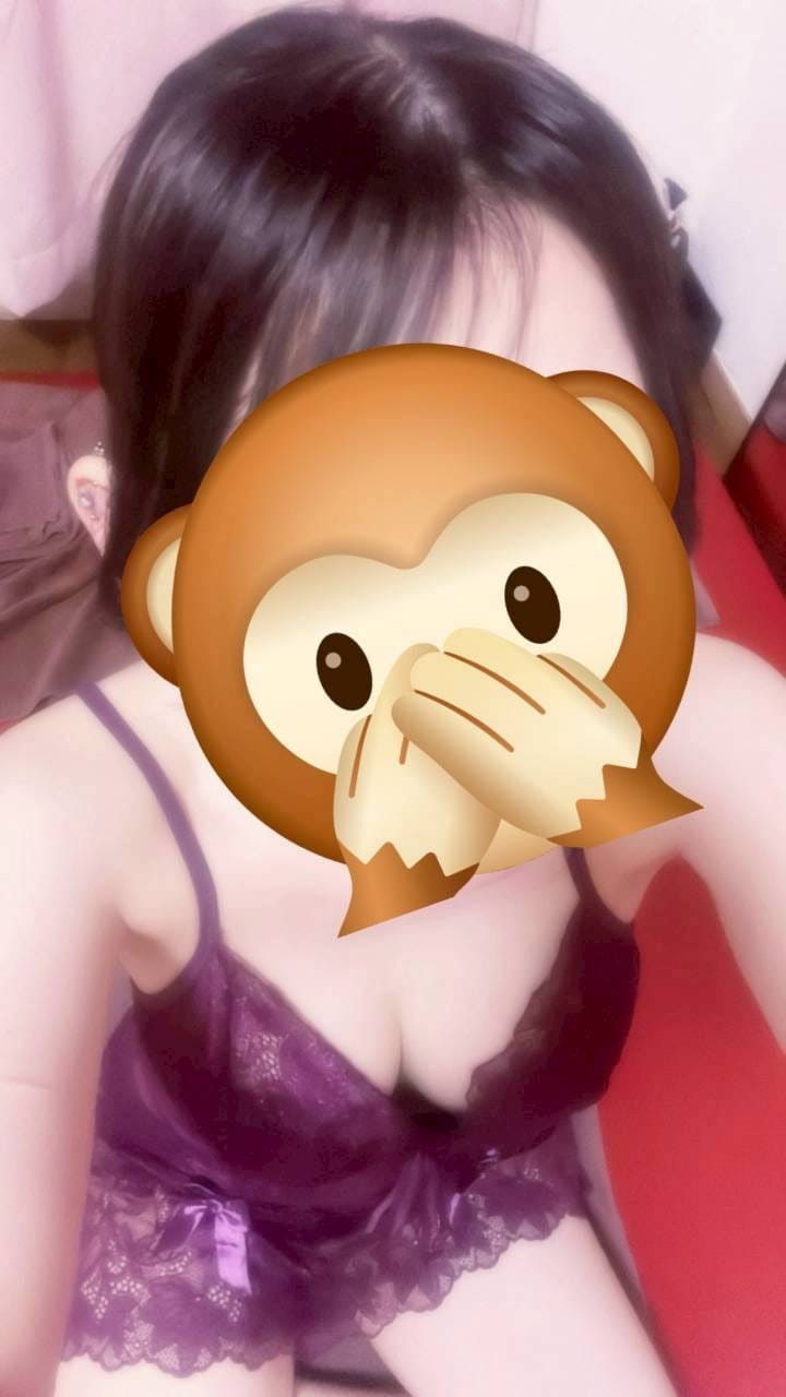 「最短18時50分～会えます♡」02/15(日) 16:50 | 貴咲ももの写メ