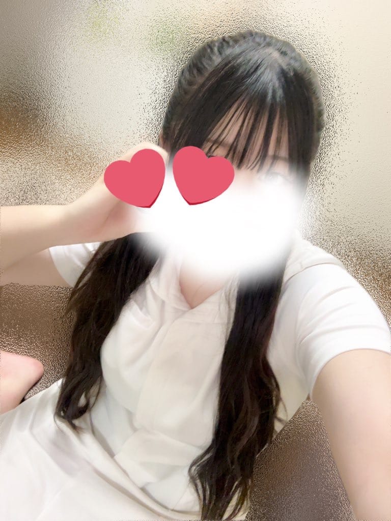 「しゅっきん！」02/15(日) 17:08 | 遠藤 かおりの写メ