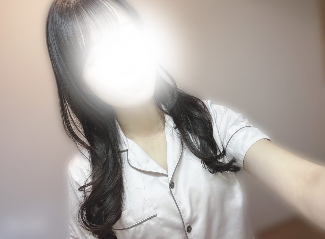 「いつもありがとう♡」02/15(日) 17:22 | 秋（あき）-PLATINAの写メ