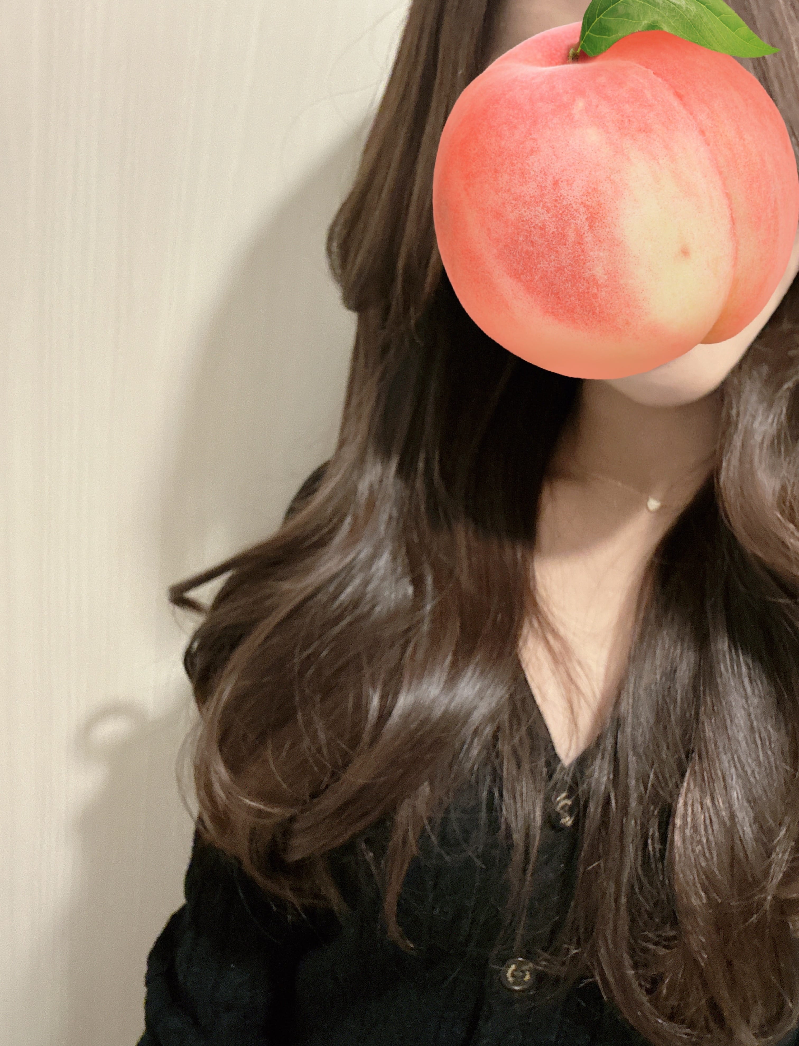 「出勤！」02/15(日) 17:56 | もも　神戸三宮の写メ