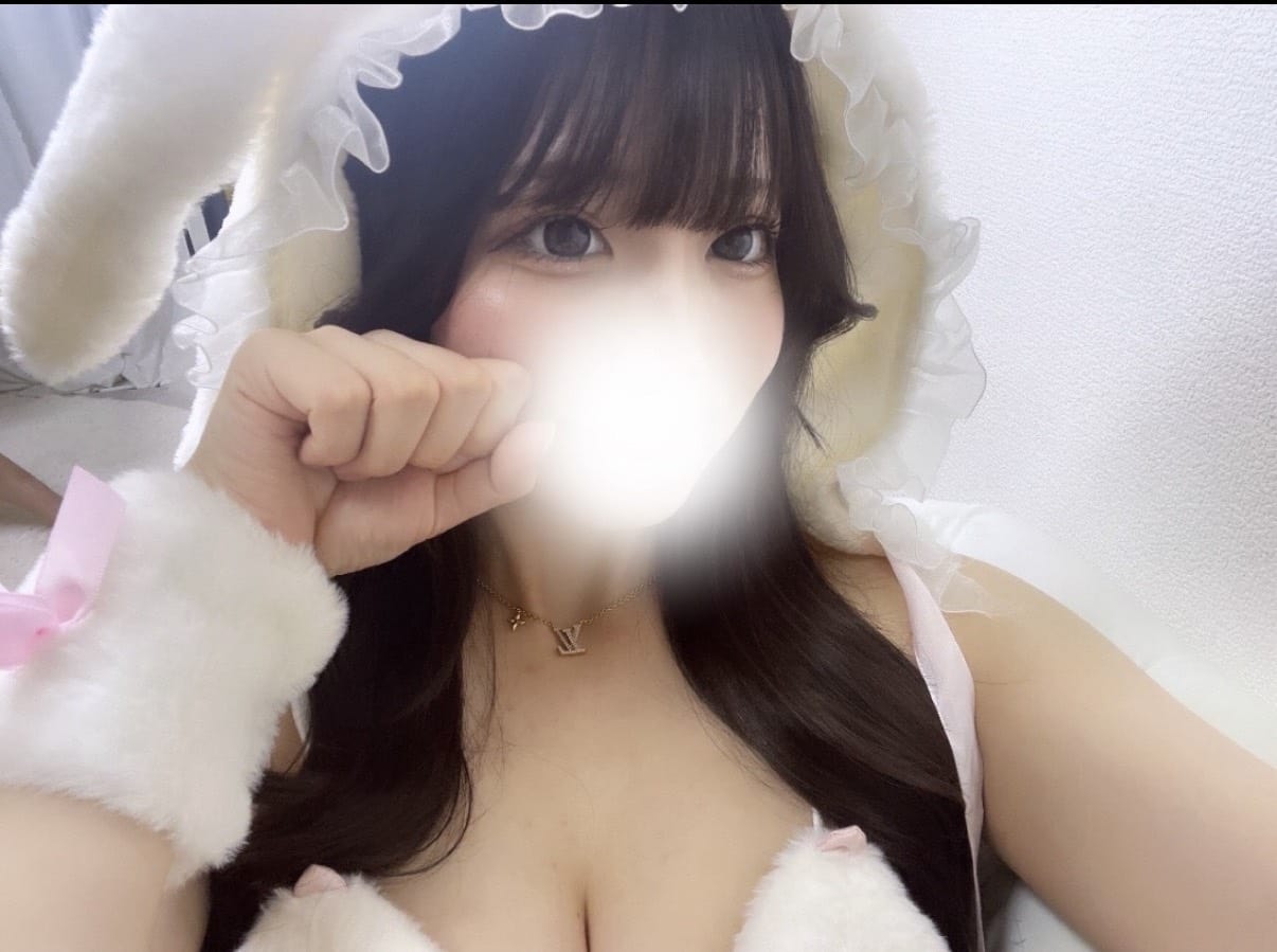 れいか「仲良し様ご予約沢山ありがとう～✨」02/15(日) 20:37 | れいかの写メ