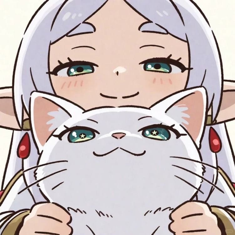 「本日も満員御礼ありがとうございます」02/15(日) 20:53 | せりの写メ