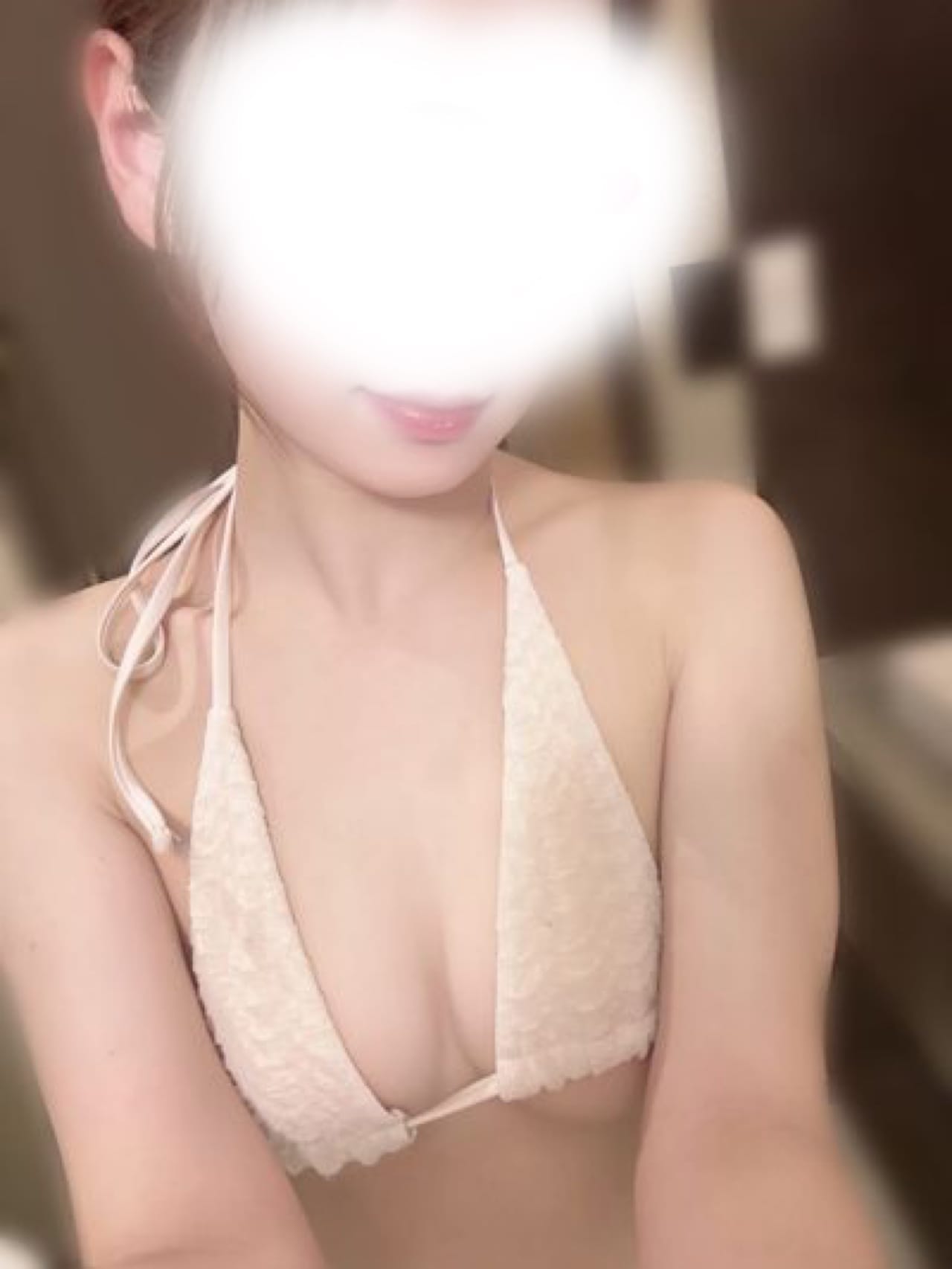あおい
