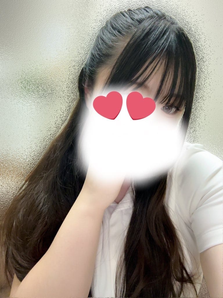 「たいきん！」02/16(月) 06:50 | 遠藤 かおりの写メ