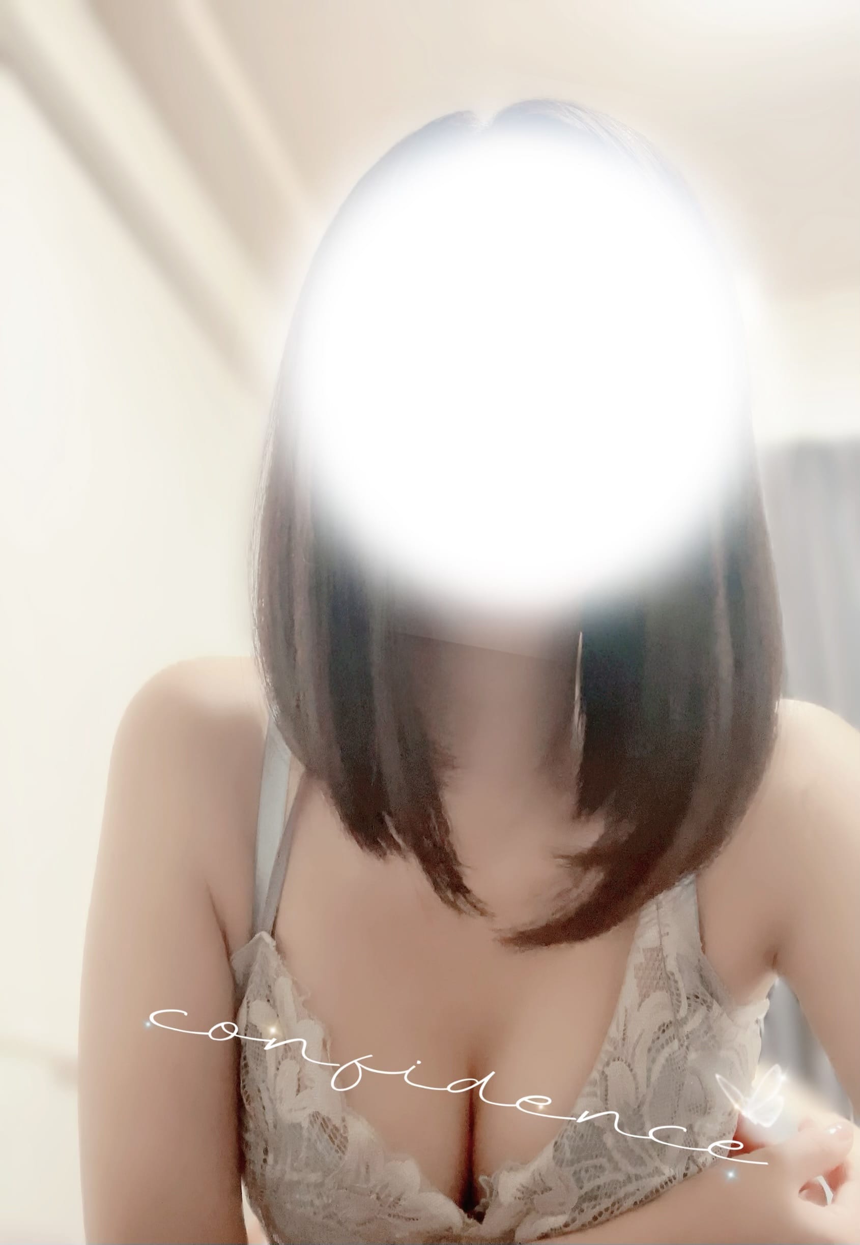 「待ってます♡」02/16(月) 09:03 | 麗央〜れおの写メ日記