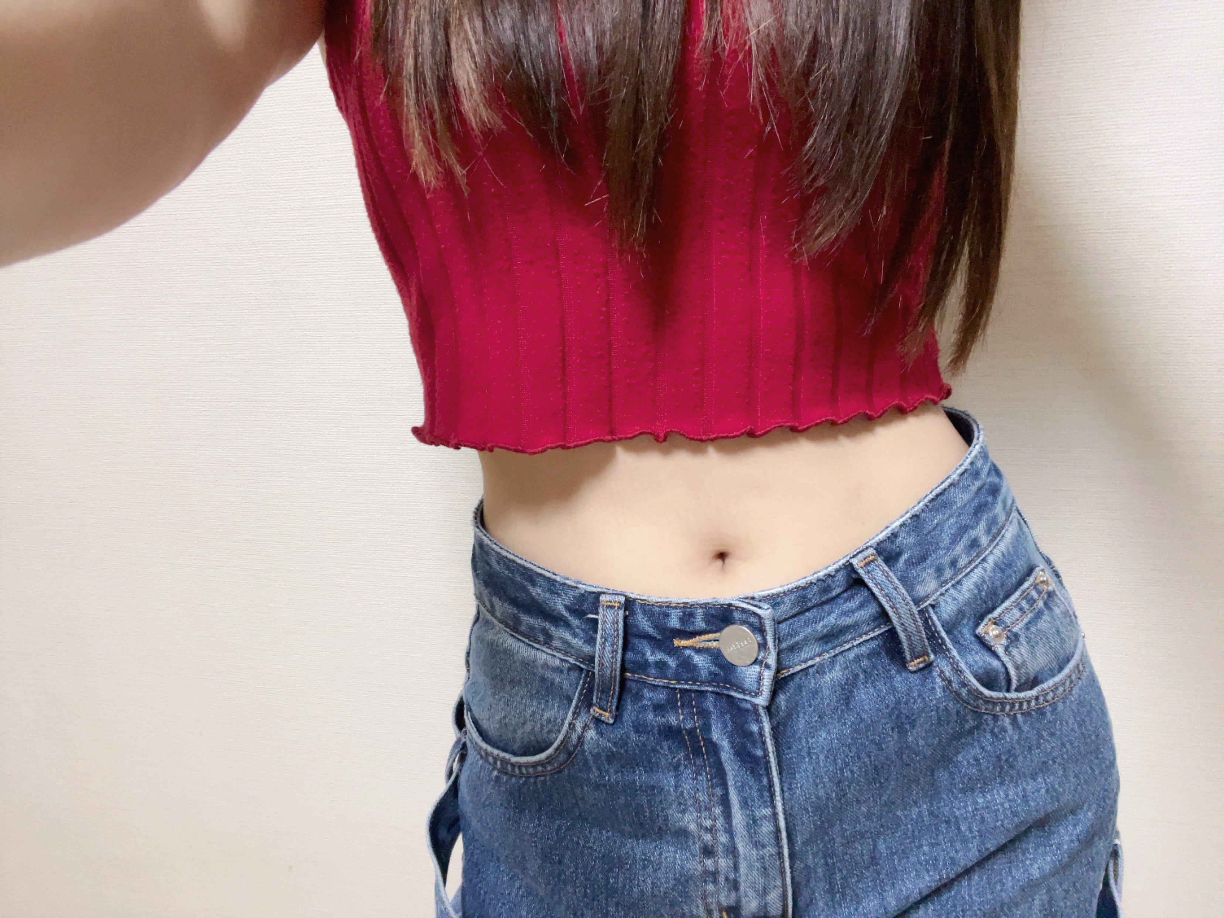 「お題に答える会」02/16(月) 09:47 | 優木 はるなの写メ