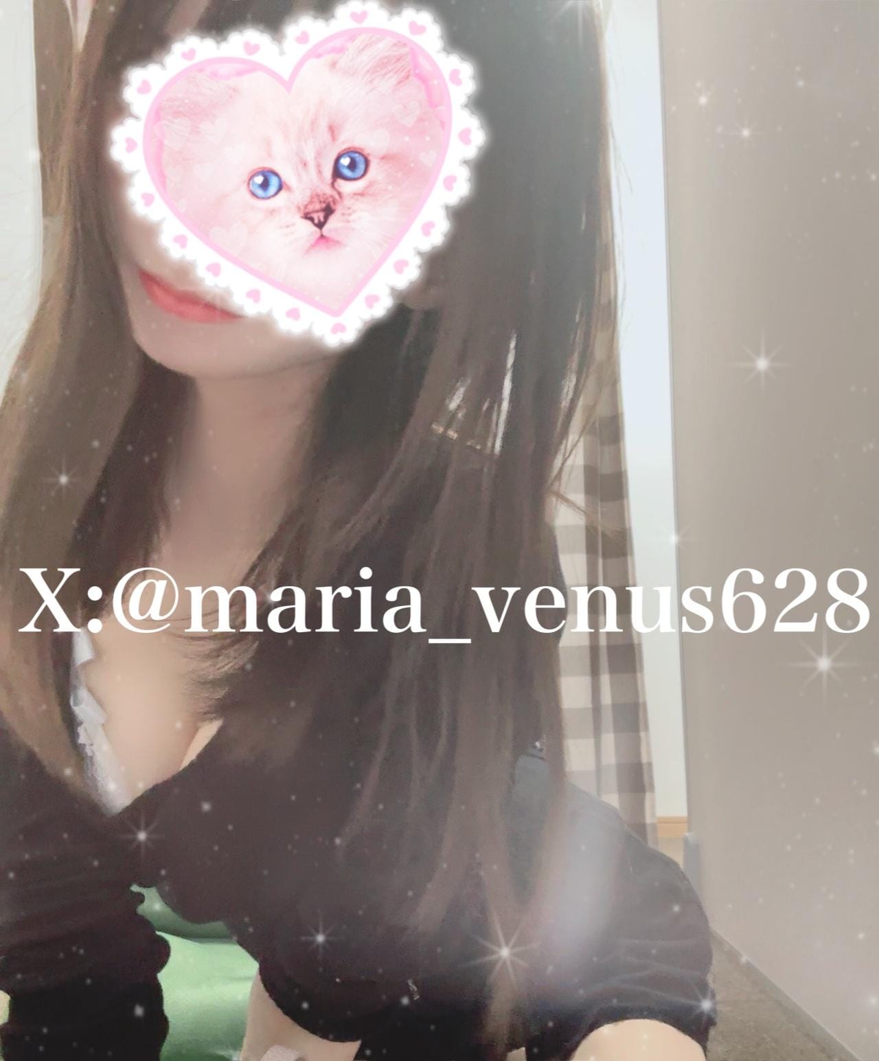 まりあ「水曜日ですが。。。」02/16(月) 10:57 | まりあの写メ