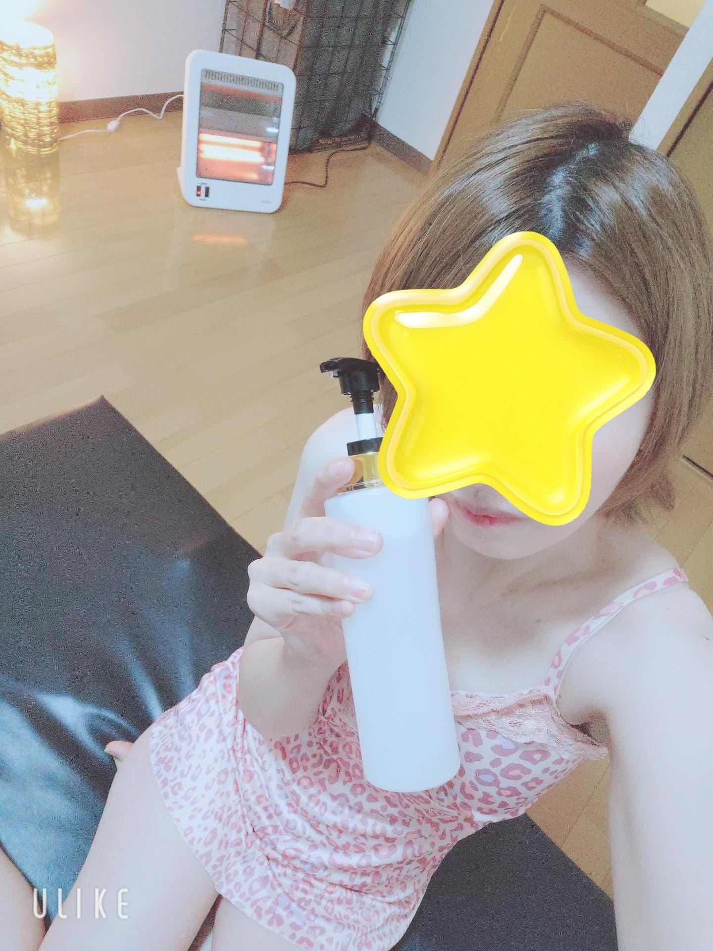 「出勤してます(*^^*)」02/16(月) 11:04 | 篠塚の写メ