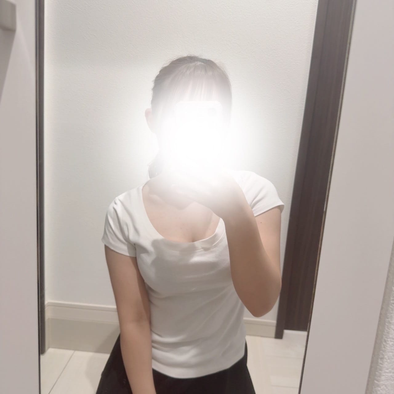 「ロング♢」02/16(月) 13:23 | 激かわ♡もえの写メ日記