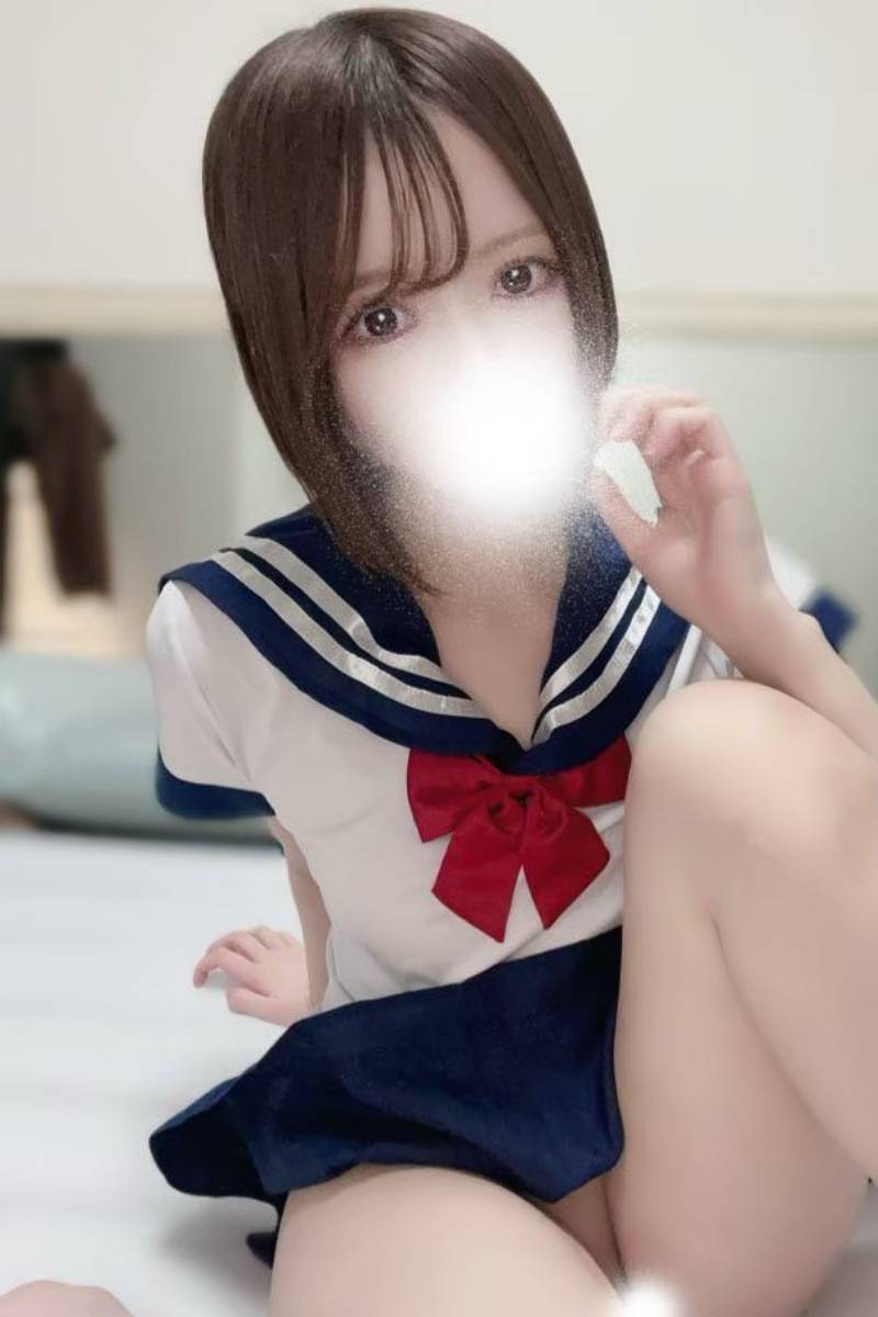 「西船橋きたよ〜！！」02/16(月) 15:10 | 美熊るなの写メ