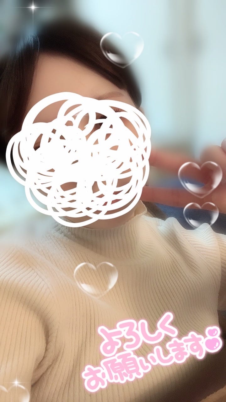 「今週！」02/16(月) 17:09 | あきなの写メ