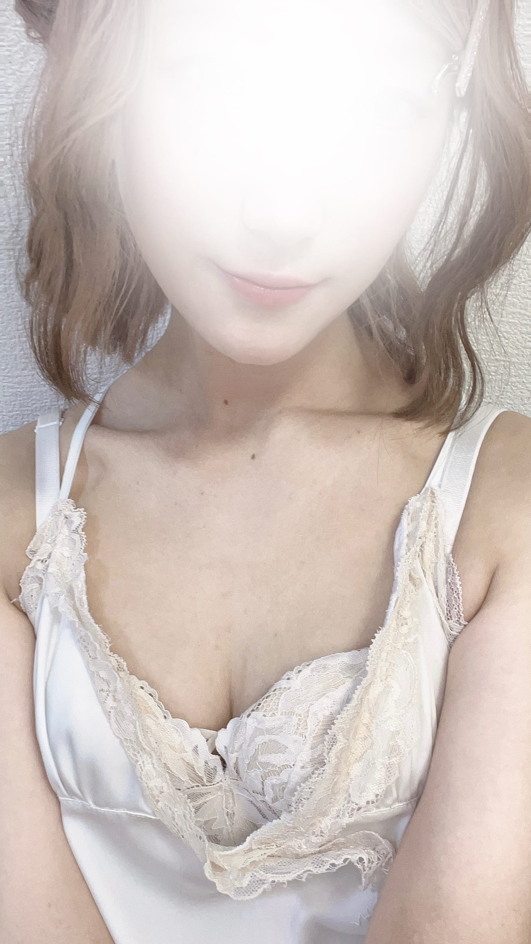 「」02/16(月) 17:30 | 梅田　れいの写メ