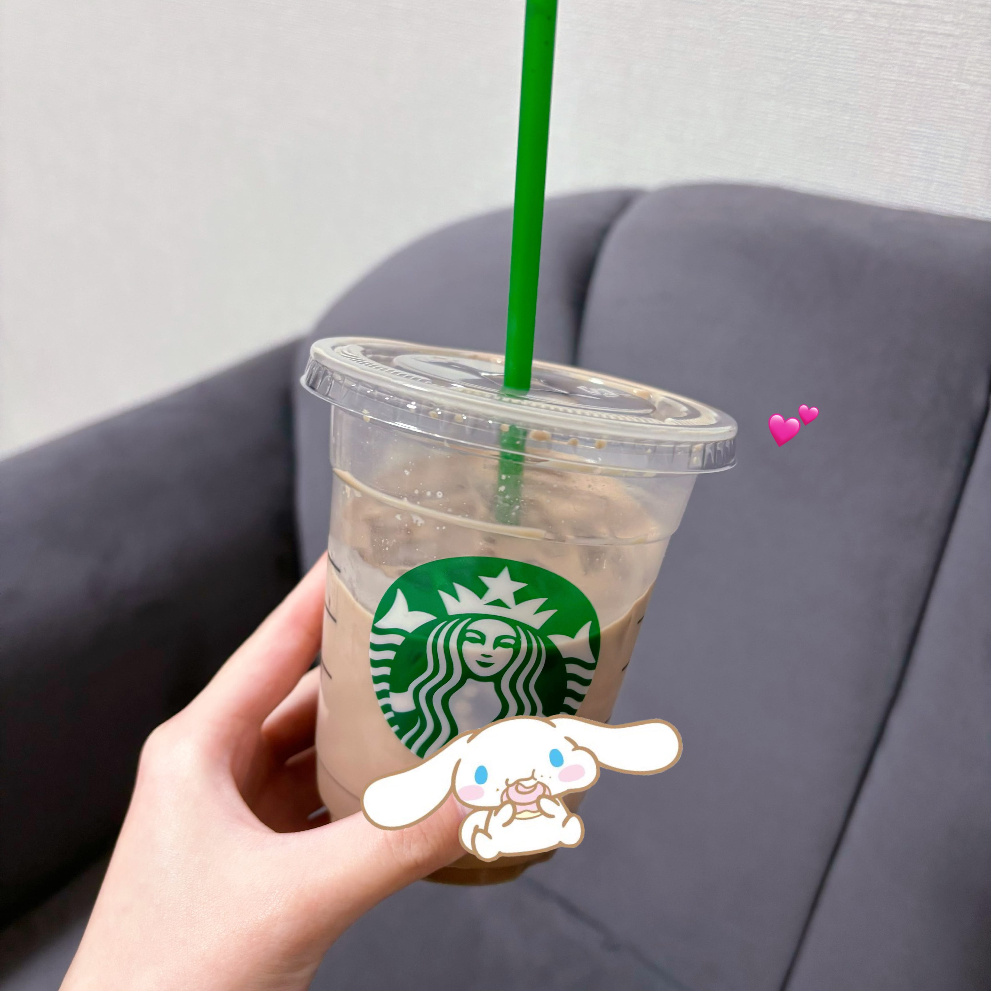 「22:10から♡」02/16(月) 19:57 | みみの写メ