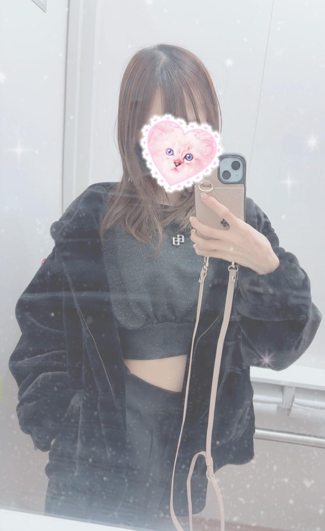 まりあ「急遽♡」02/16(月) 22:38 | まりあの写メ