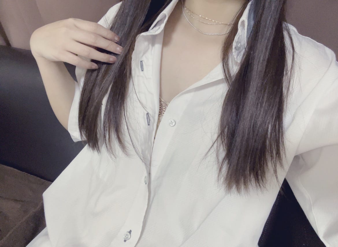 「お魚」02/17(火) 00:18 | 優木 はるなの写メ