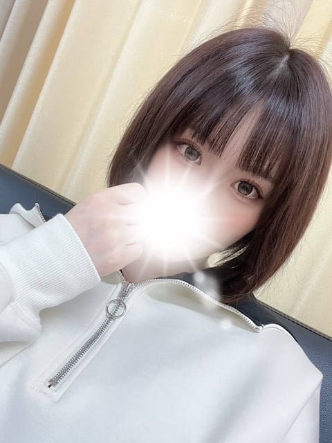 まつり「まつりです♥」02/17(火) 05:17 | まつりの写メ