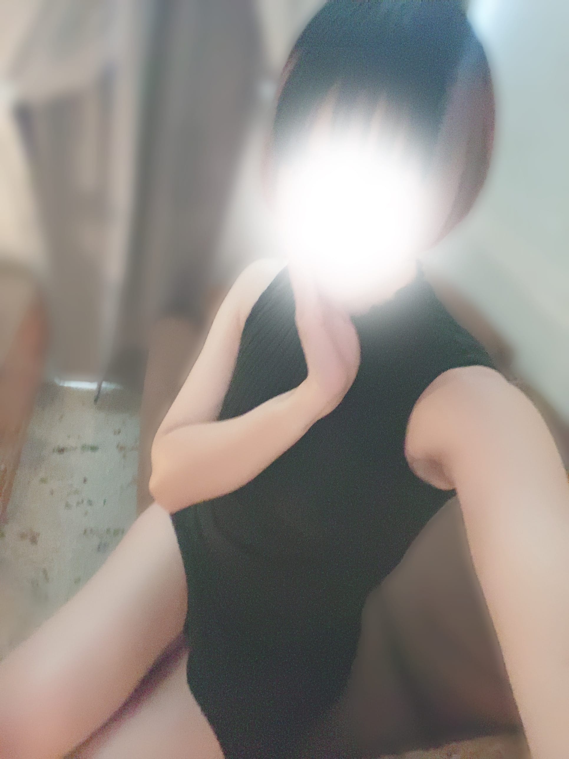 「あと1枠！」02/17(火) 09:16 | ゆきなの写メ