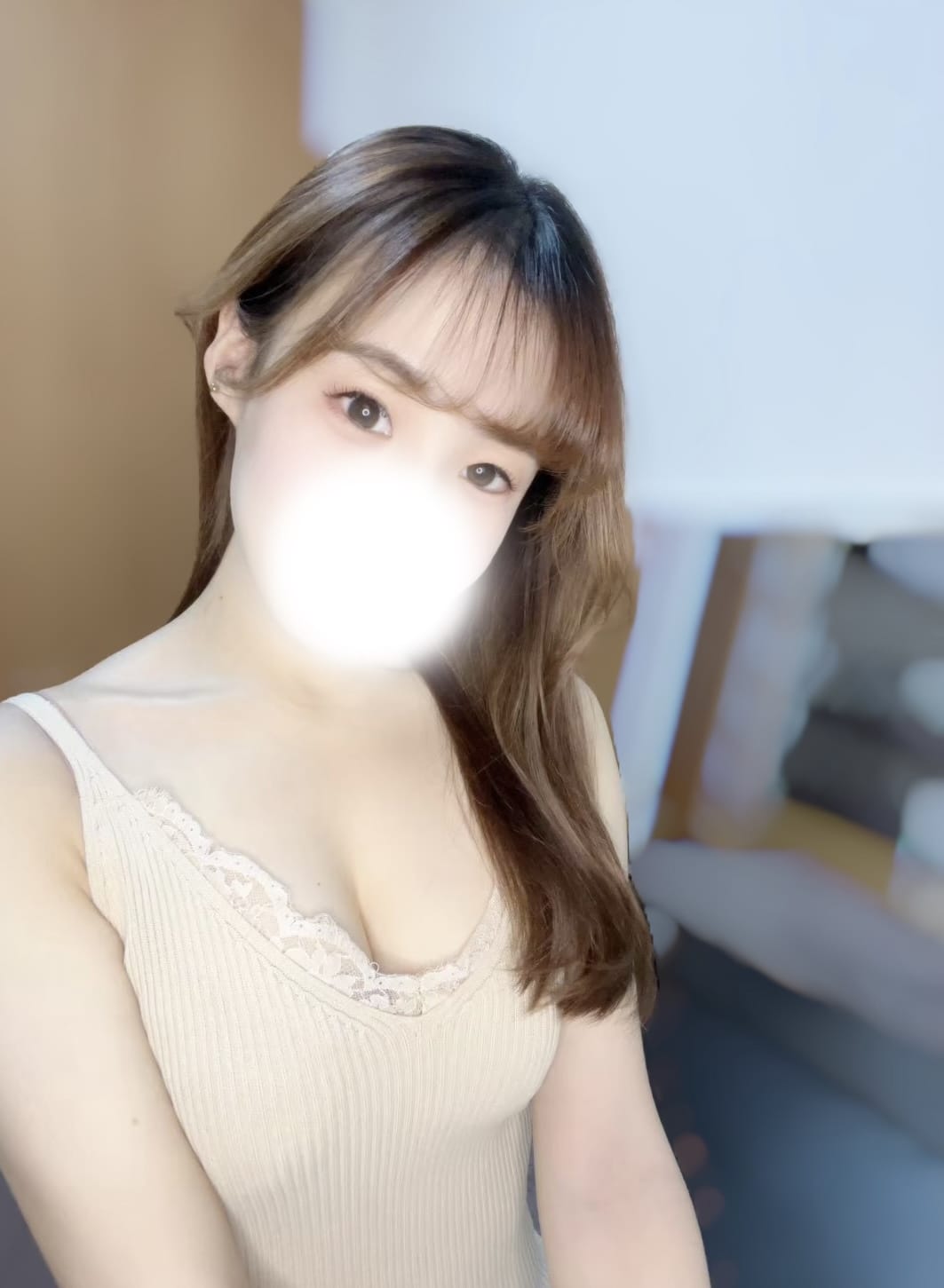 「出勤しました♪」02/17(火) 11:07 | 太田いちかの写メ日記