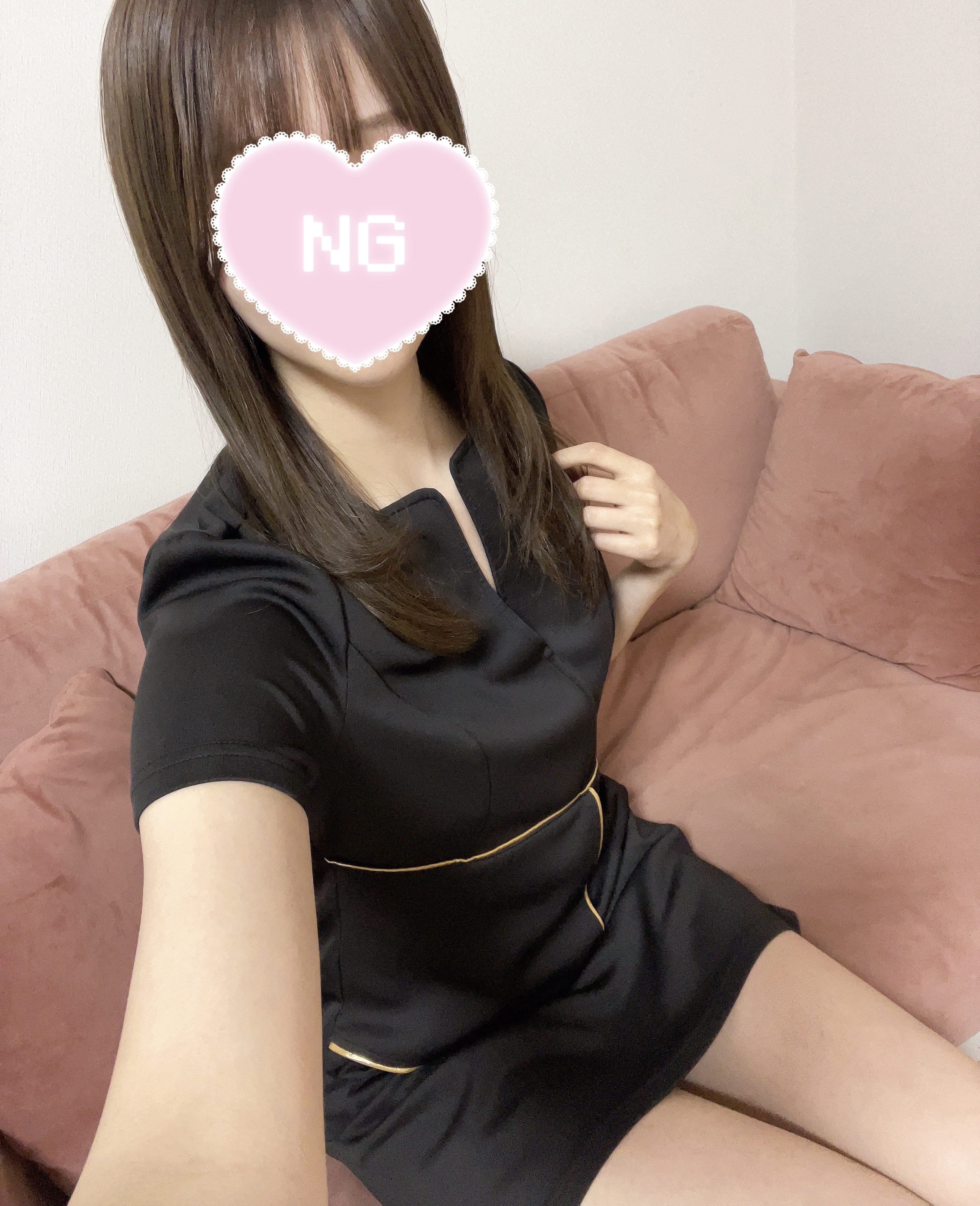 「ひめです♡初めまして」02/17(火) 11:09 | ひめの写メ