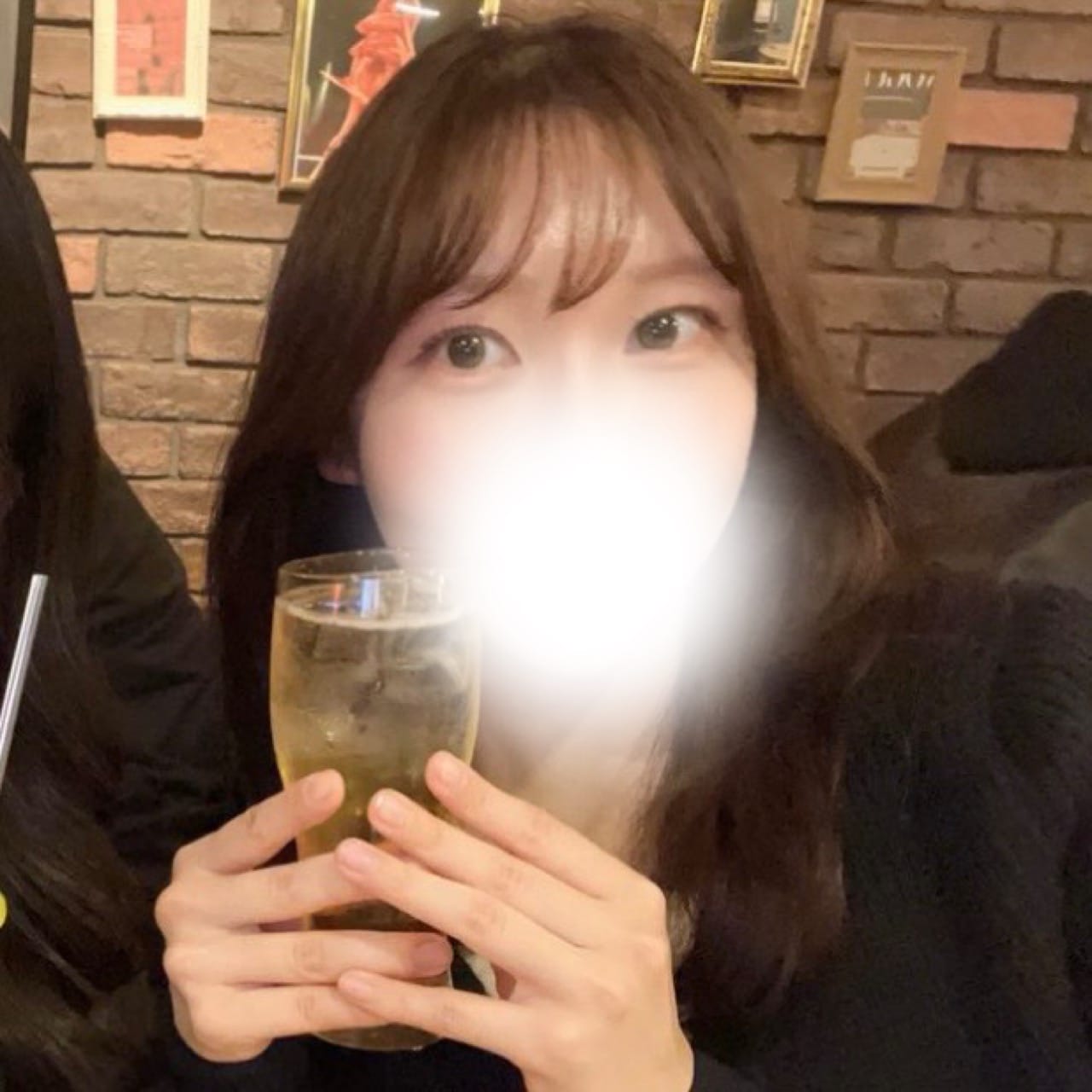 「お久しぶりです♡」02/17(火) 11:15 | 白石 りなの写メ