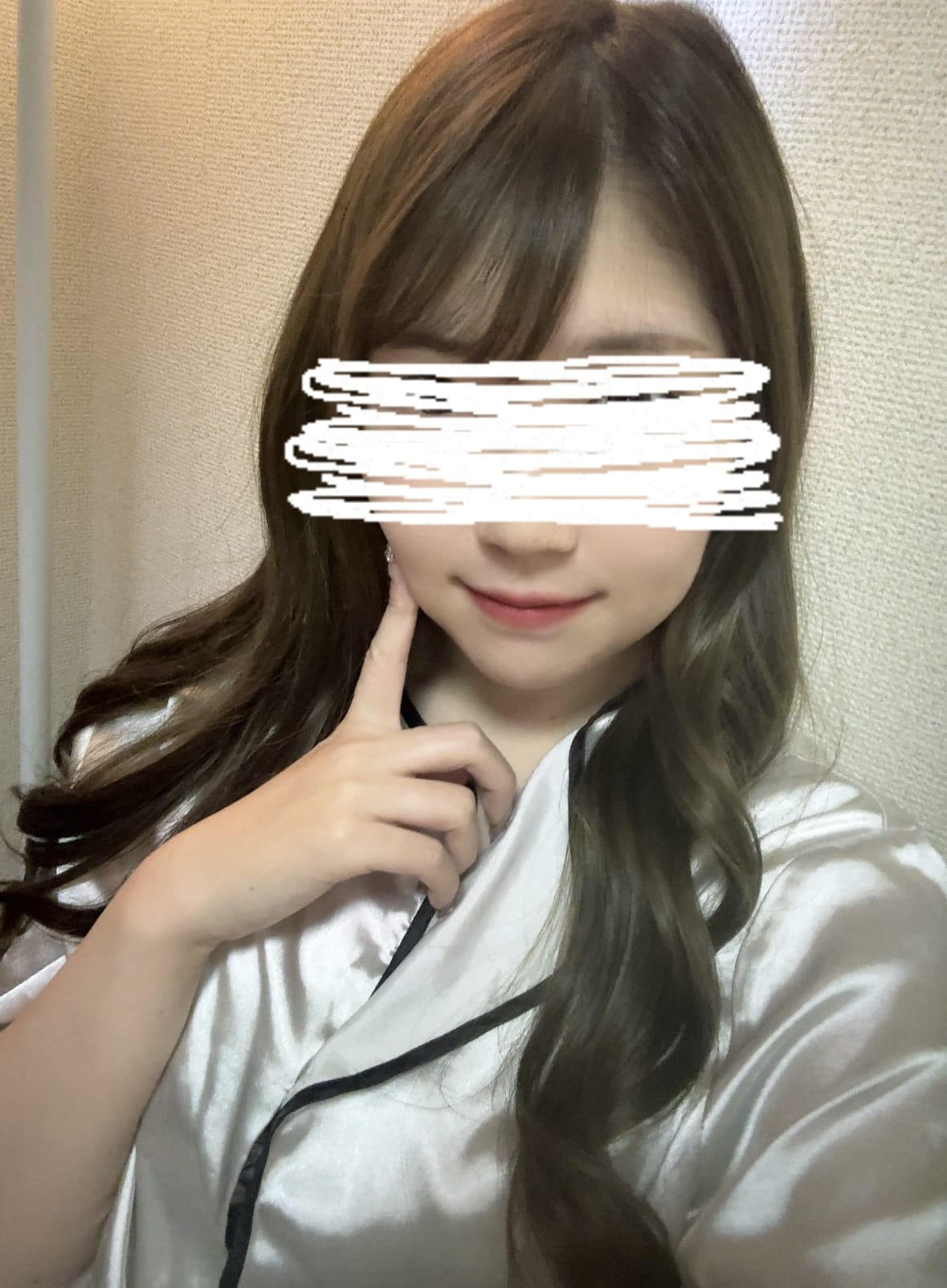 「出勤」02/17(火) 12:16 | 佐々木りょうの写メ日記