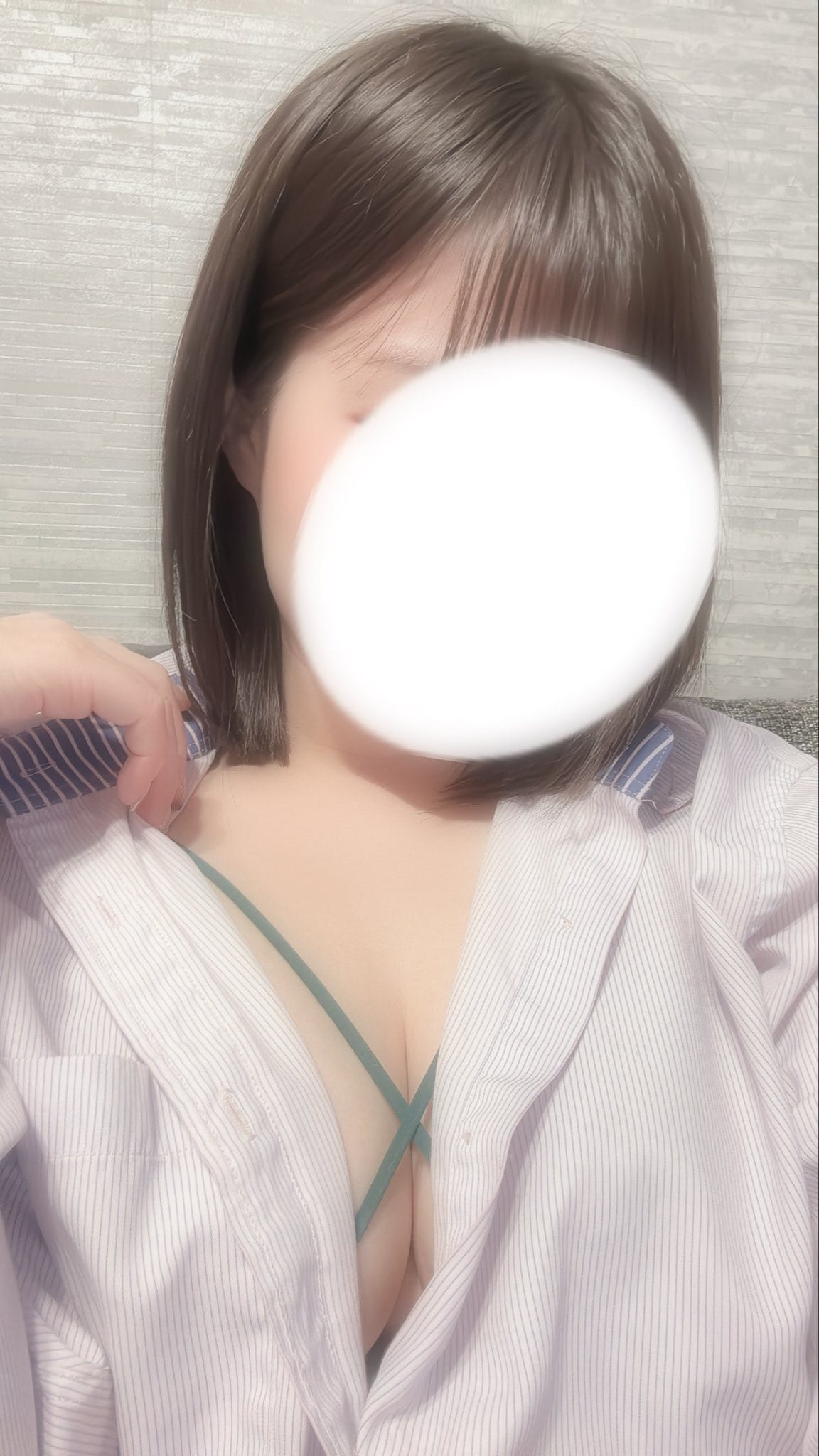 ほの