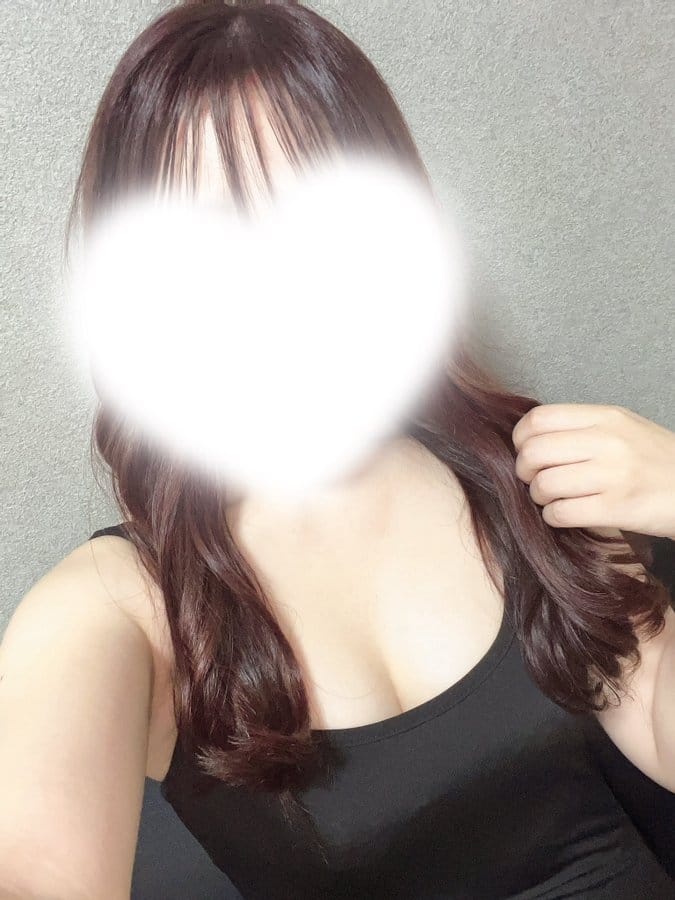 ゆめ