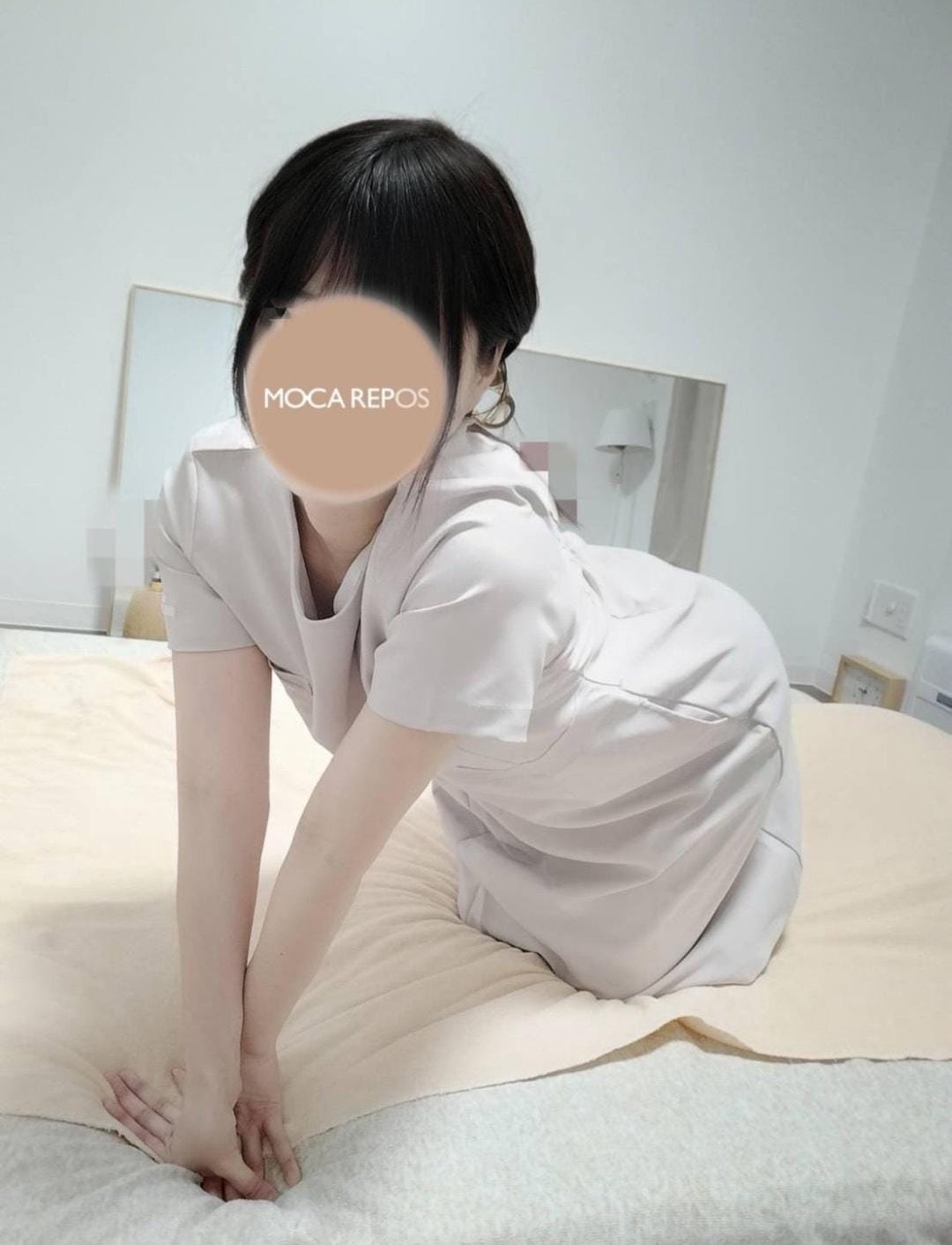 Miyuu（みゆう）「２月17火曜日」02/17(火) 13:24 | Miyuu（みゆう）の写メ