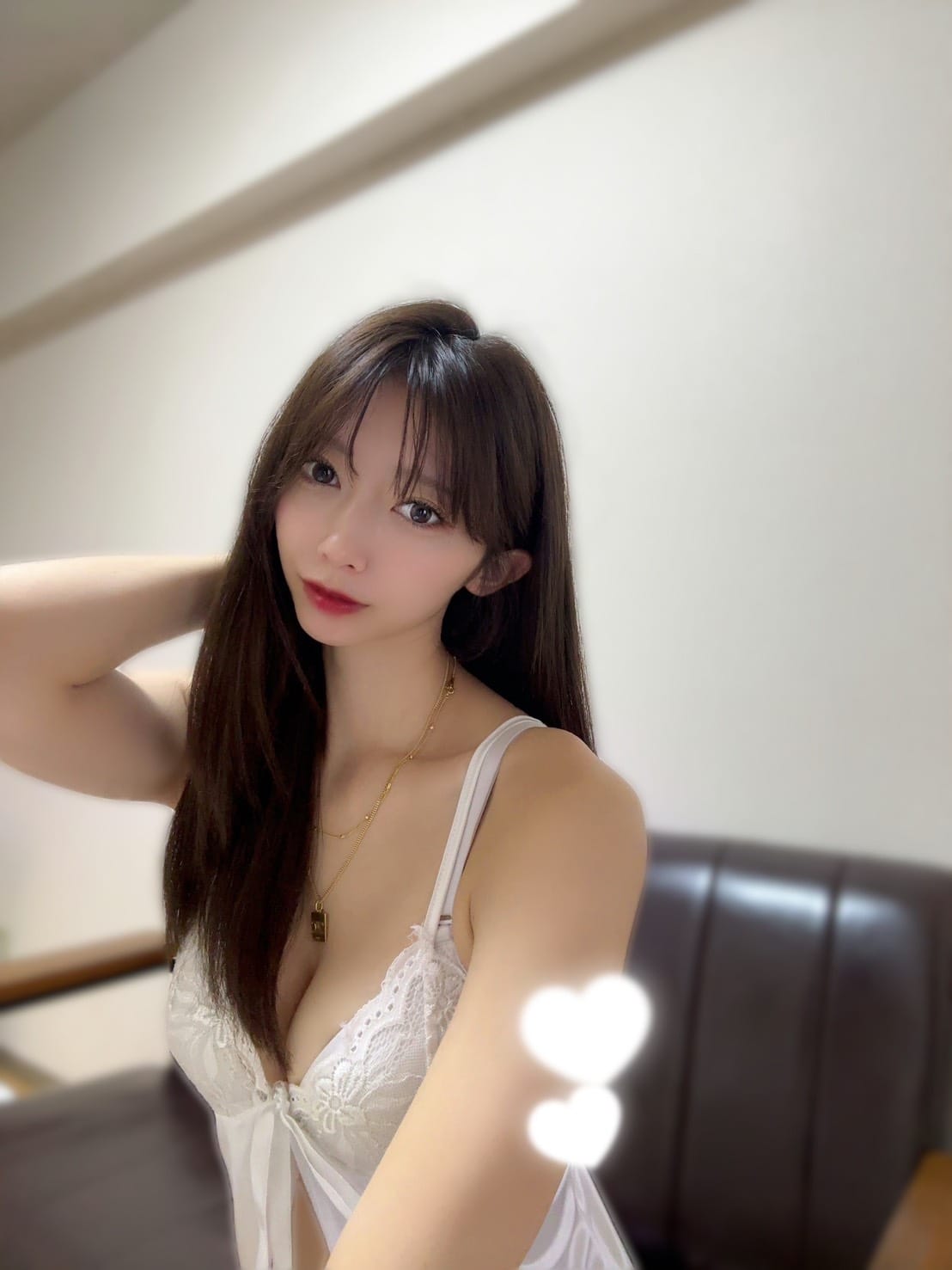 「今週の出勤予定♪」02/17(火) 13:53 | 加藤みなみの写メ