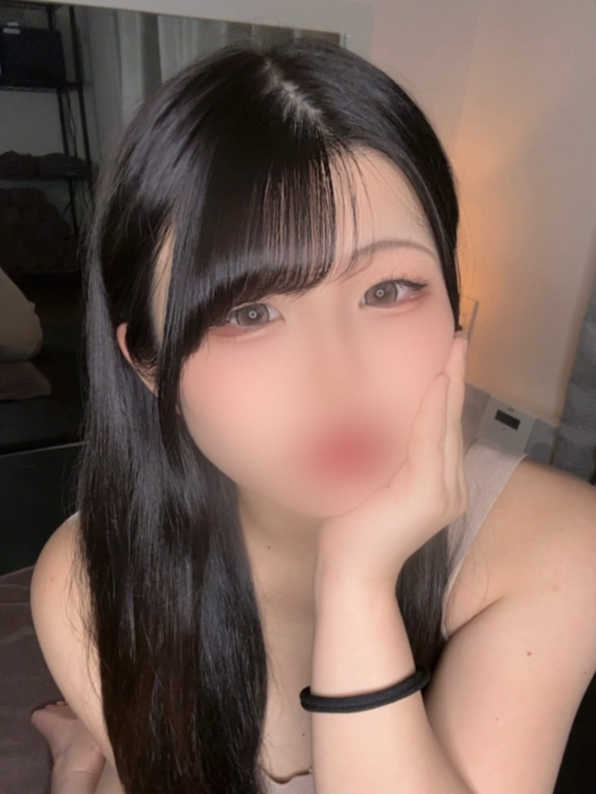 「出勤しました♪」02/17(火) 16:04 | 与田ここみの写メ