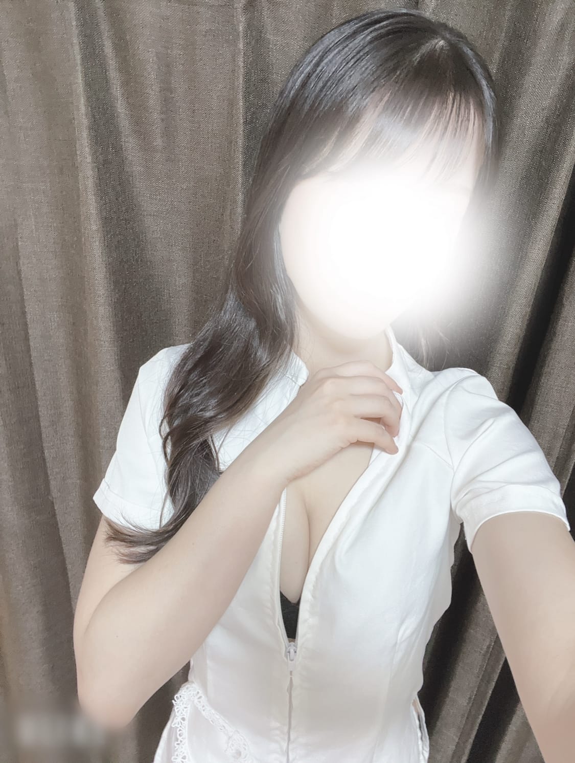 「しゅっきん」02/17(火) 16:18 | 秋（あき）-PLATINAの写メ