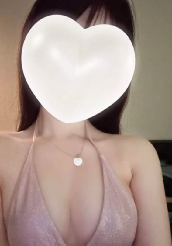 せいら「まってます˘,,ᴗ  ̫ ᴗ,,˘」02/17(火) 17:43 | せいらの写メ